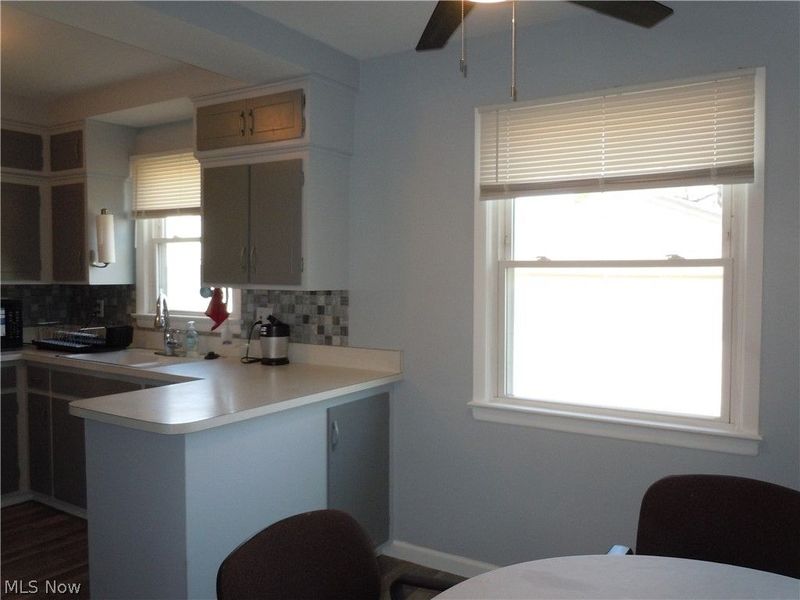 23896 Devoe Avenue, Euclid, OH 44123 Photo 3