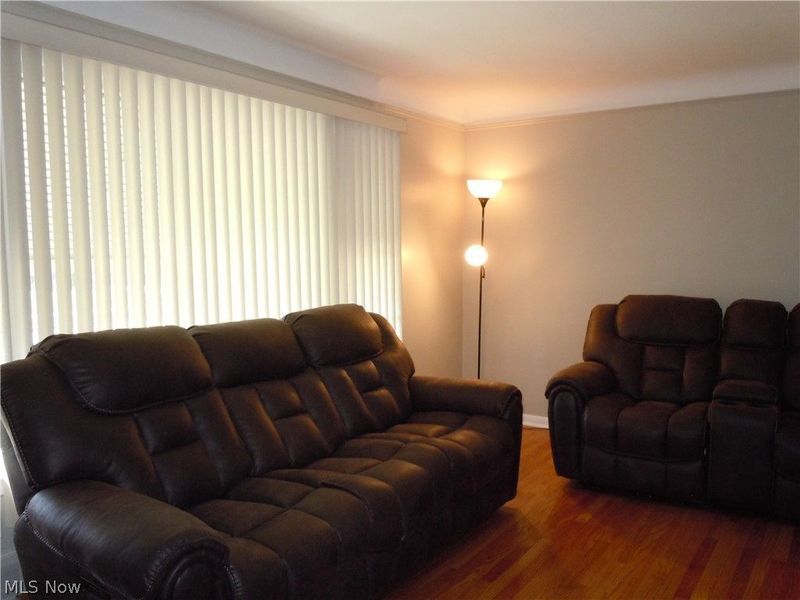 23896 Devoe Avenue, Euclid, OH 44123 Photo 4