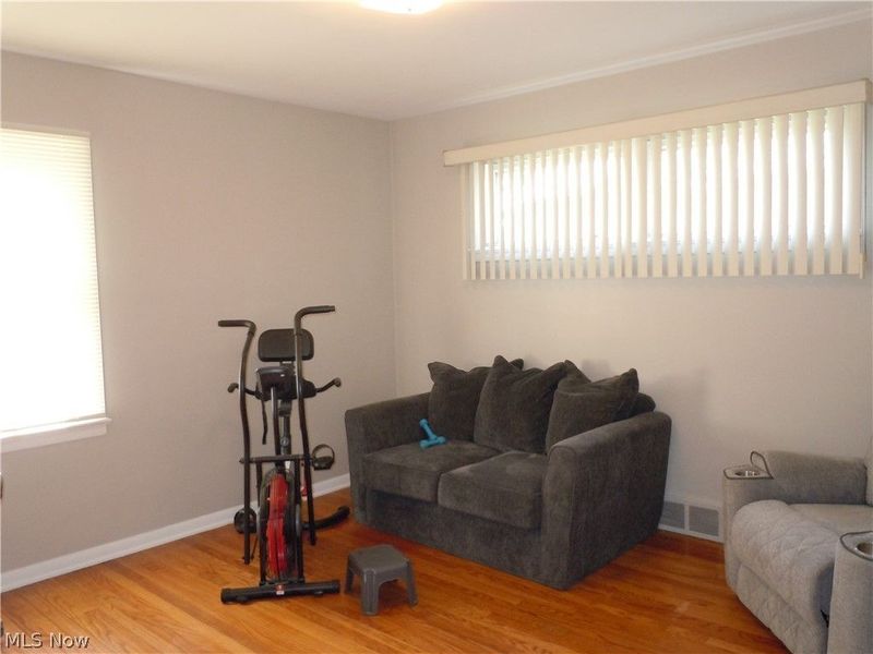 23896 Devoe Avenue, Euclid, OH 44123 Photo 5