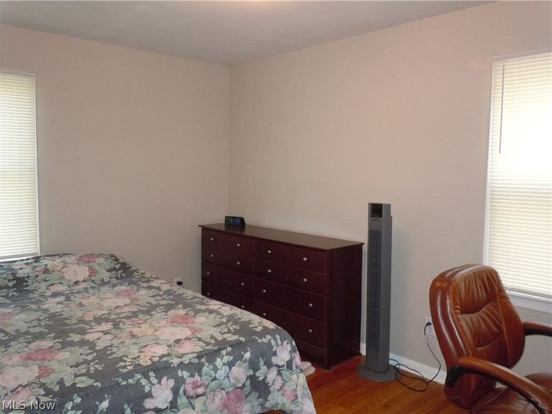 23896 Devoe Avenue, Euclid, OH 44123 Photo 6