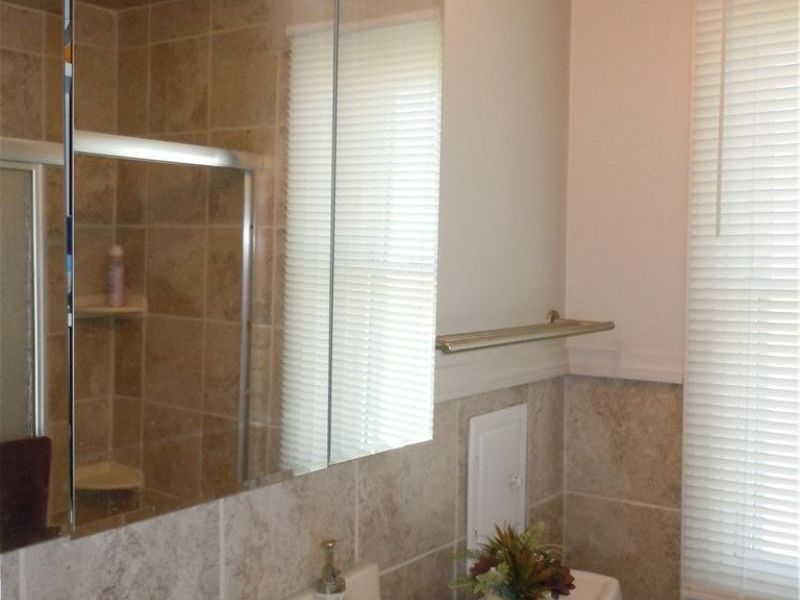 23896 Devoe Avenue, Euclid, OH 44123 Photo 7