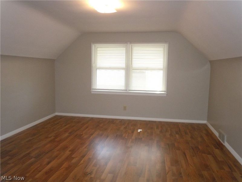 23896 Devoe Avenue, Euclid, OH 44123 Photo 8