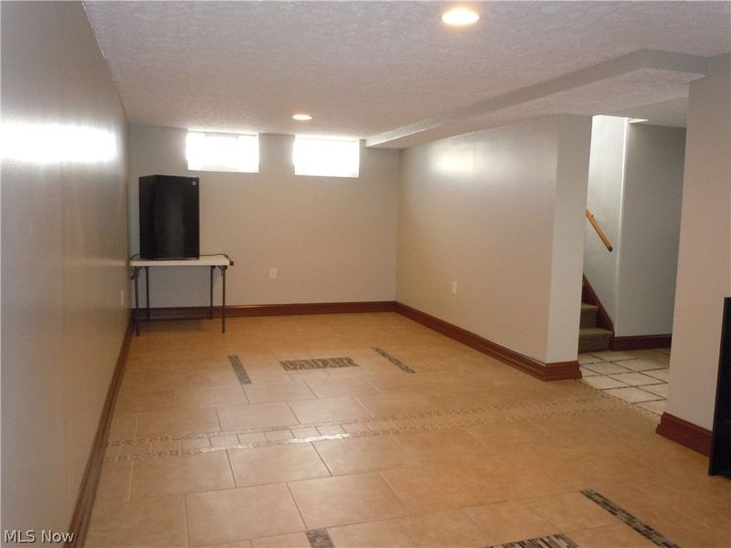 23896 Devoe Avenue, Euclid, OH 44123 Photo 9