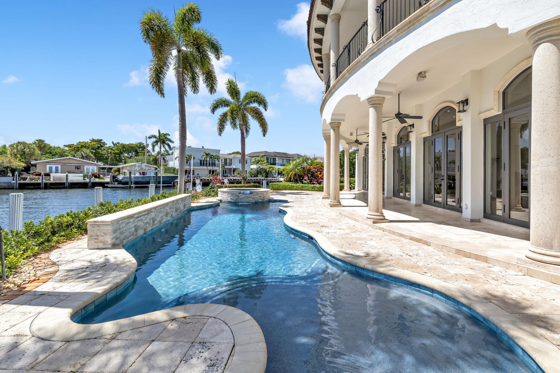 3700 NE 28th Avenue, Lighthouse Point, FL 33064 Photo