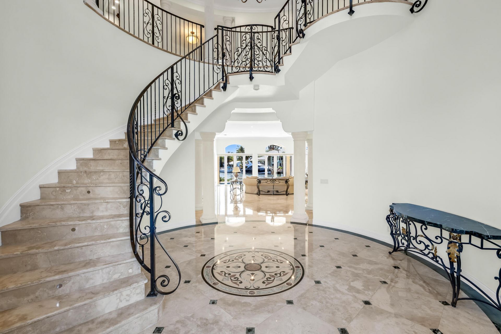 3700 NE 28th Avenue, Lighthouse Point, FL 33064 Photo