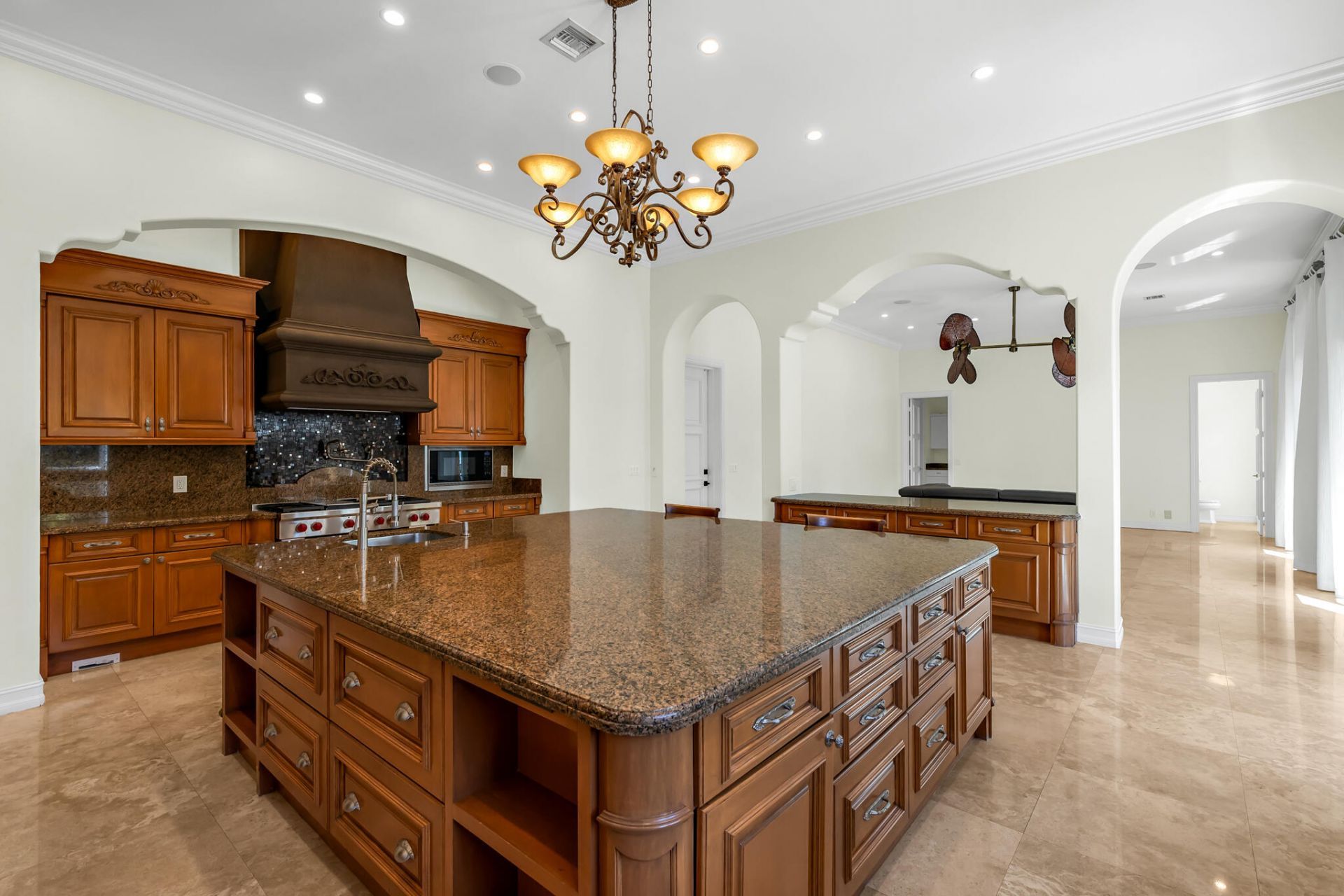 3700 NE 28th Avenue, Lighthouse Point, FL 33064 Photo