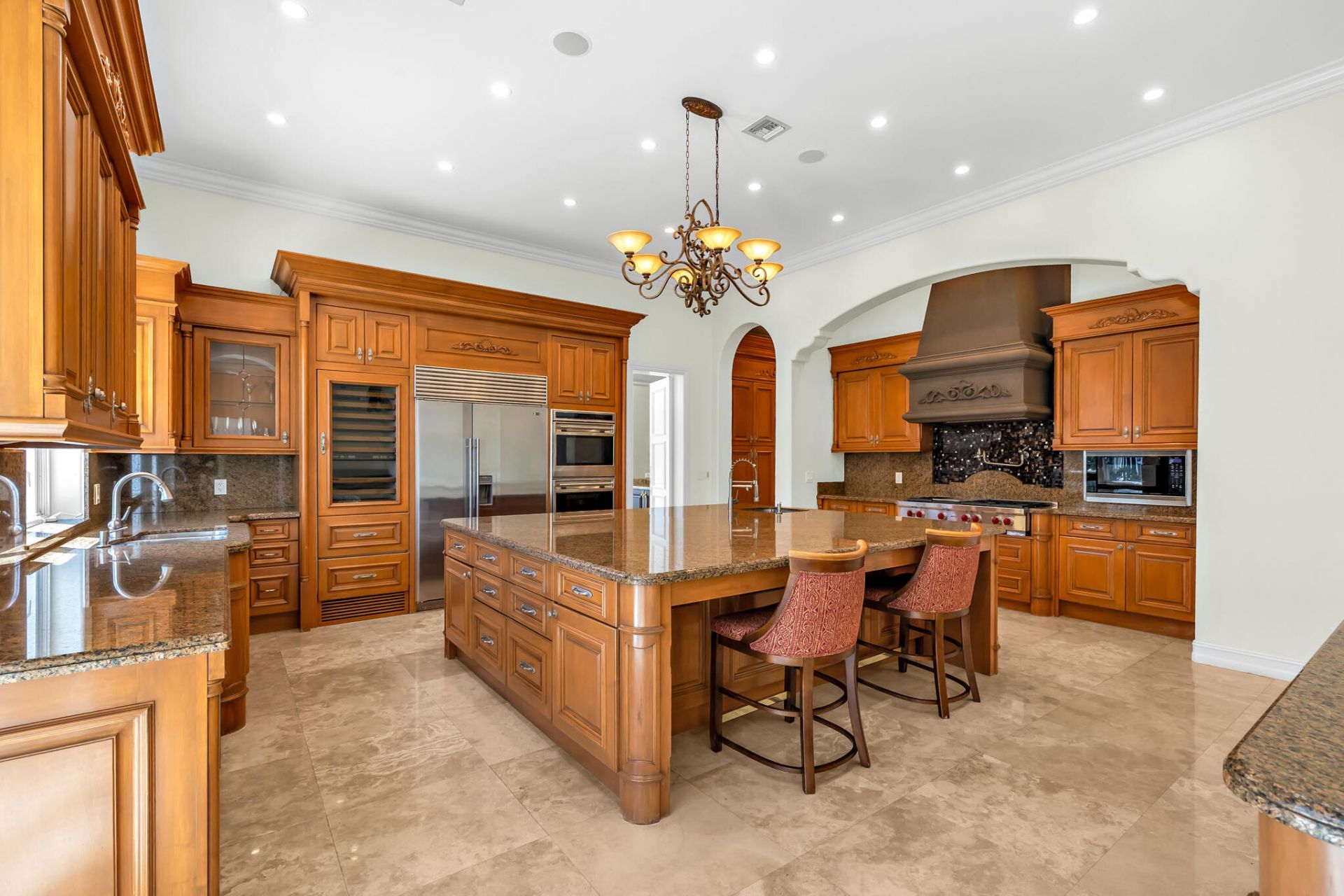 3700 NE 28th Avenue, Lighthouse Point, FL 33064 Photo