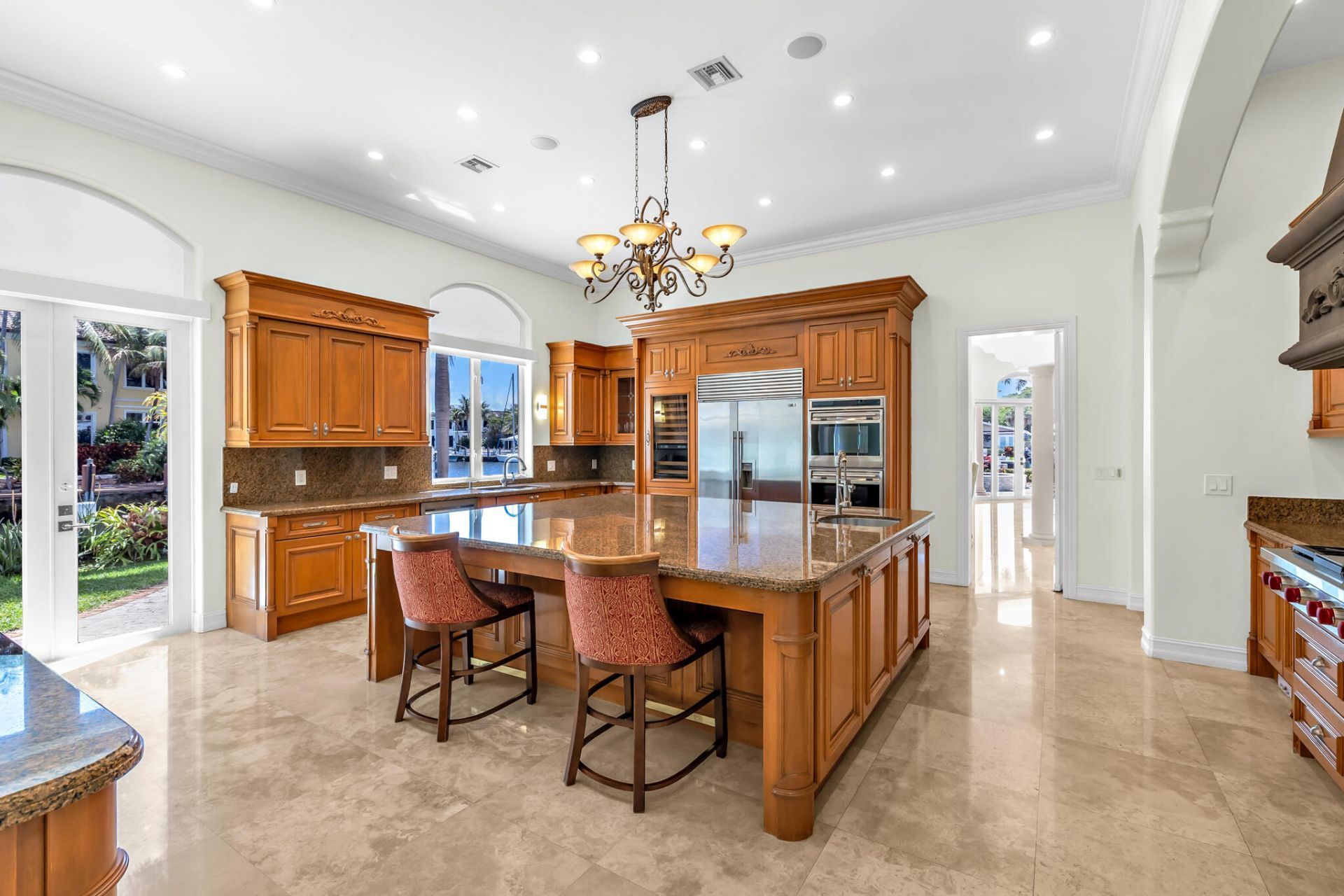 3700 NE 28th Avenue, Lighthouse Point, FL 33064 Photo