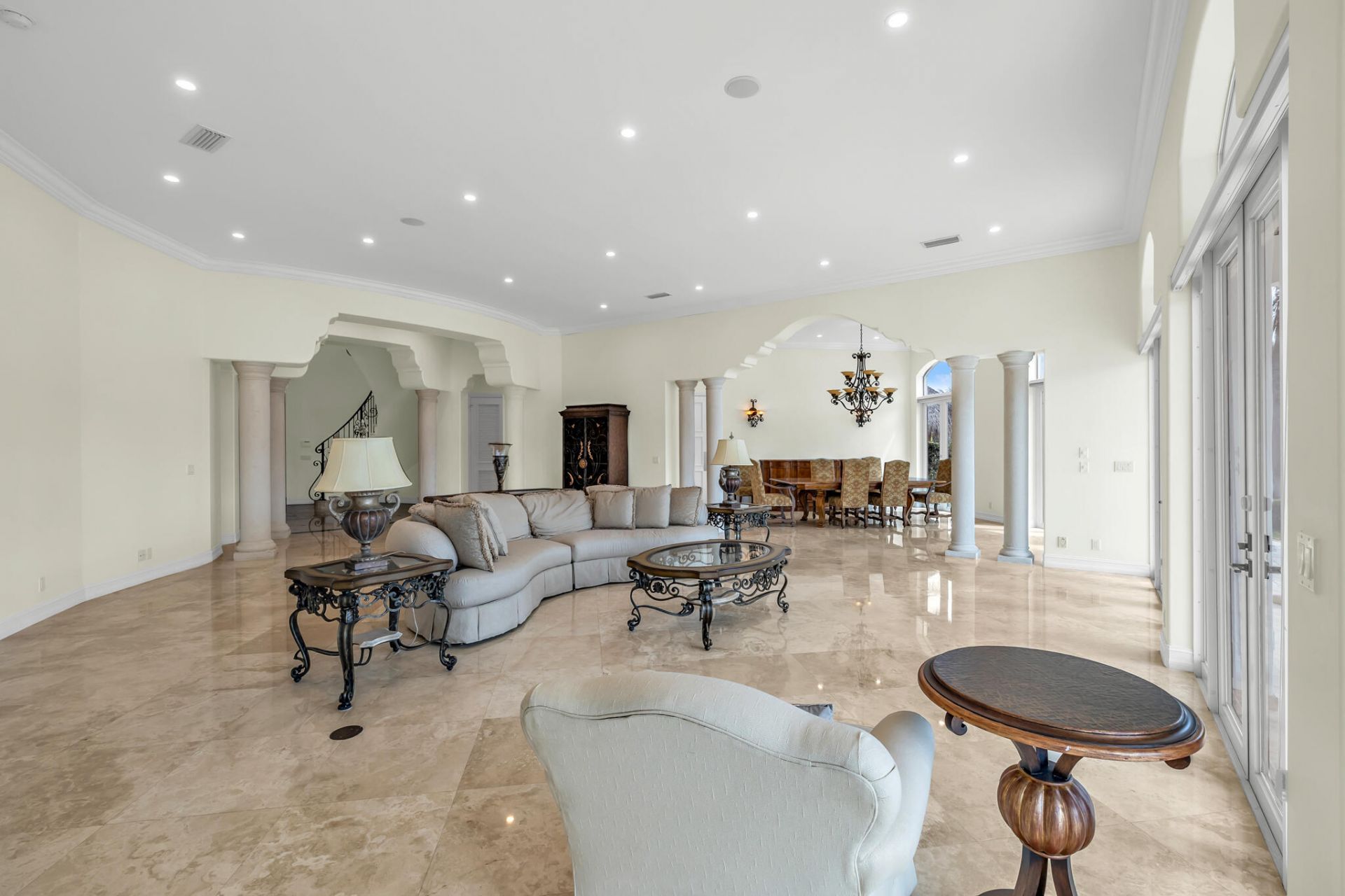 3700 NE 28th Avenue, Lighthouse Point, FL 33064 Photo