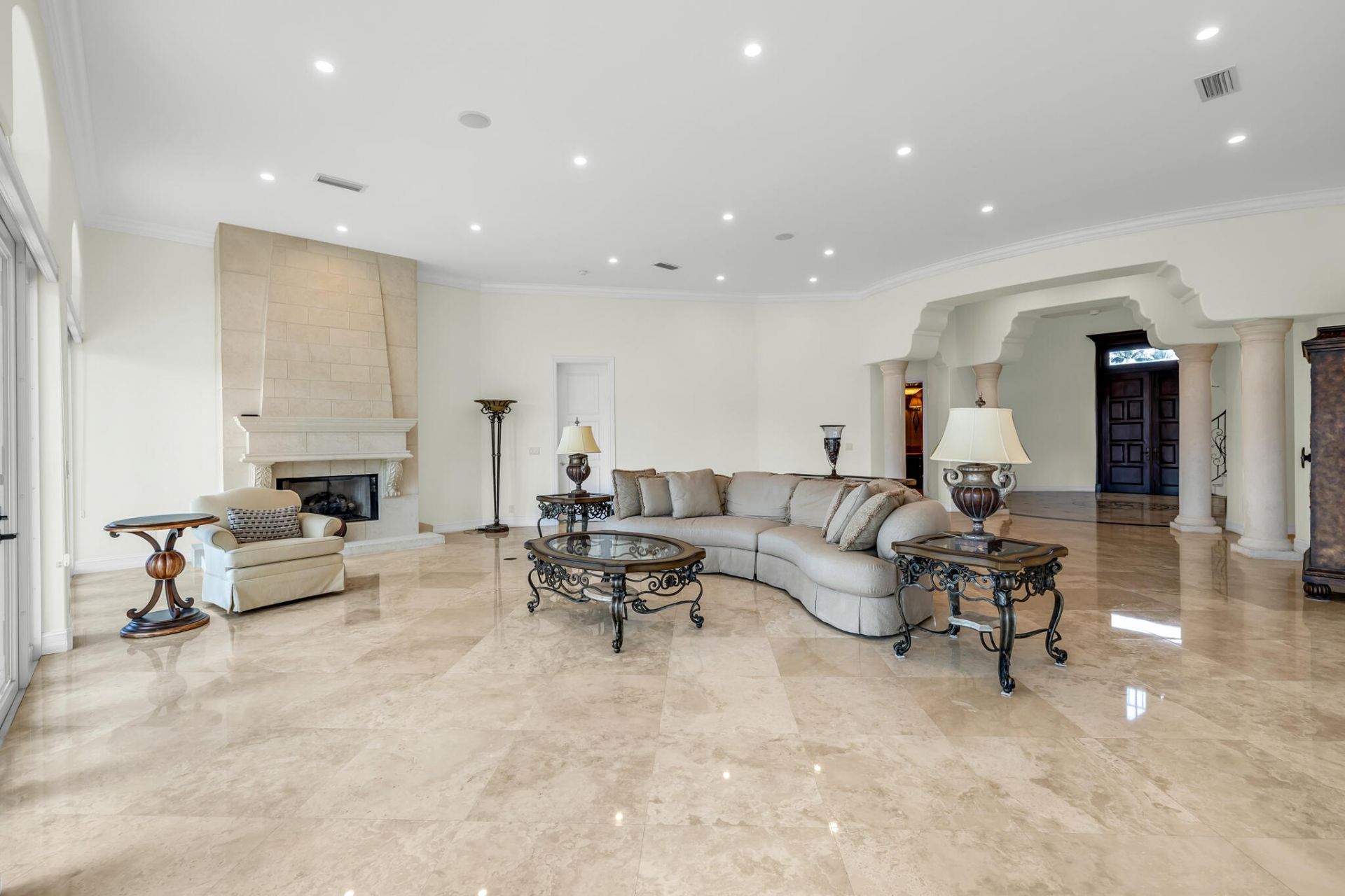 3700 NE 28th Avenue, Lighthouse Point, FL 33064 Photo