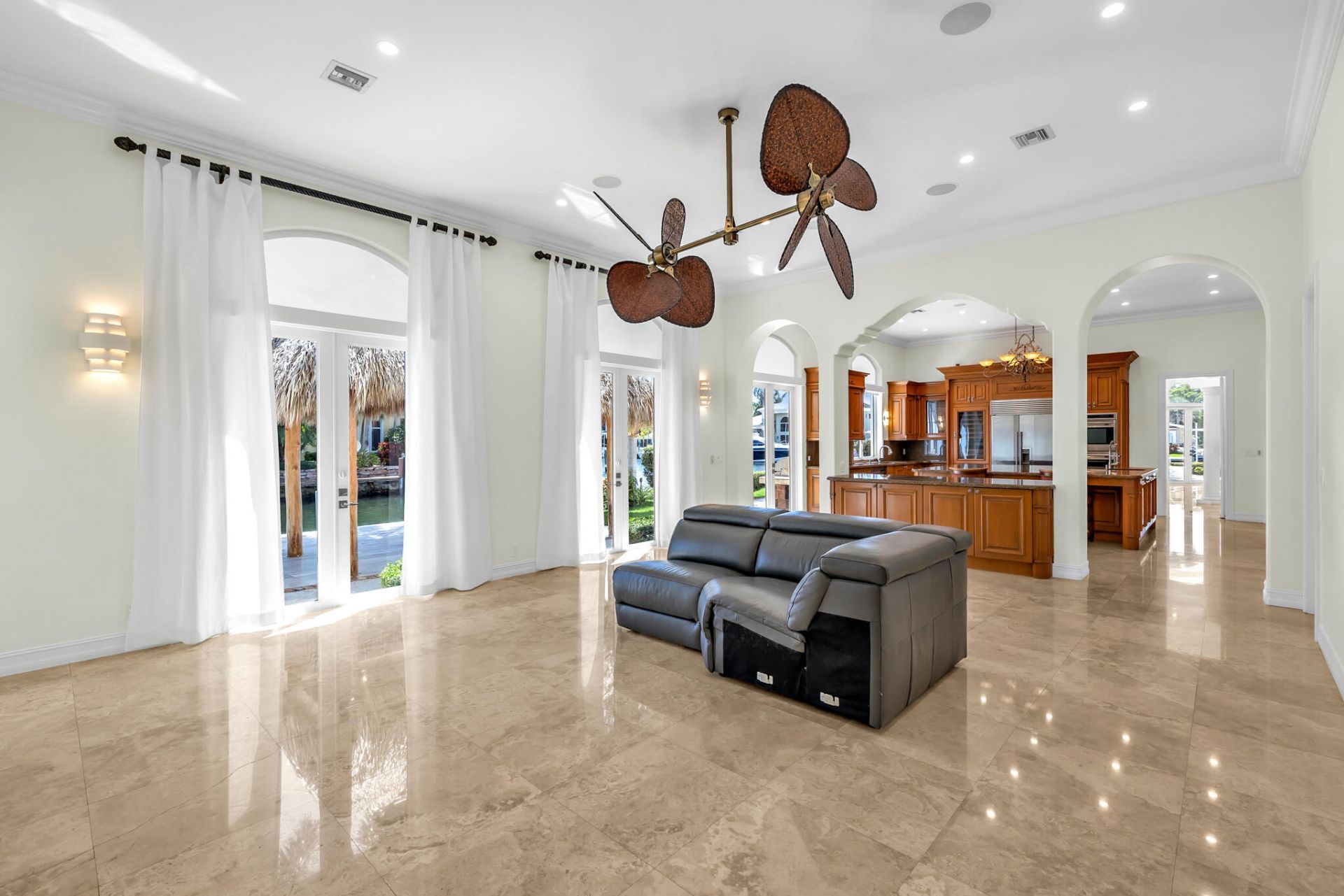 3700 NE 28th Avenue, Lighthouse Point, FL 33064 Photo