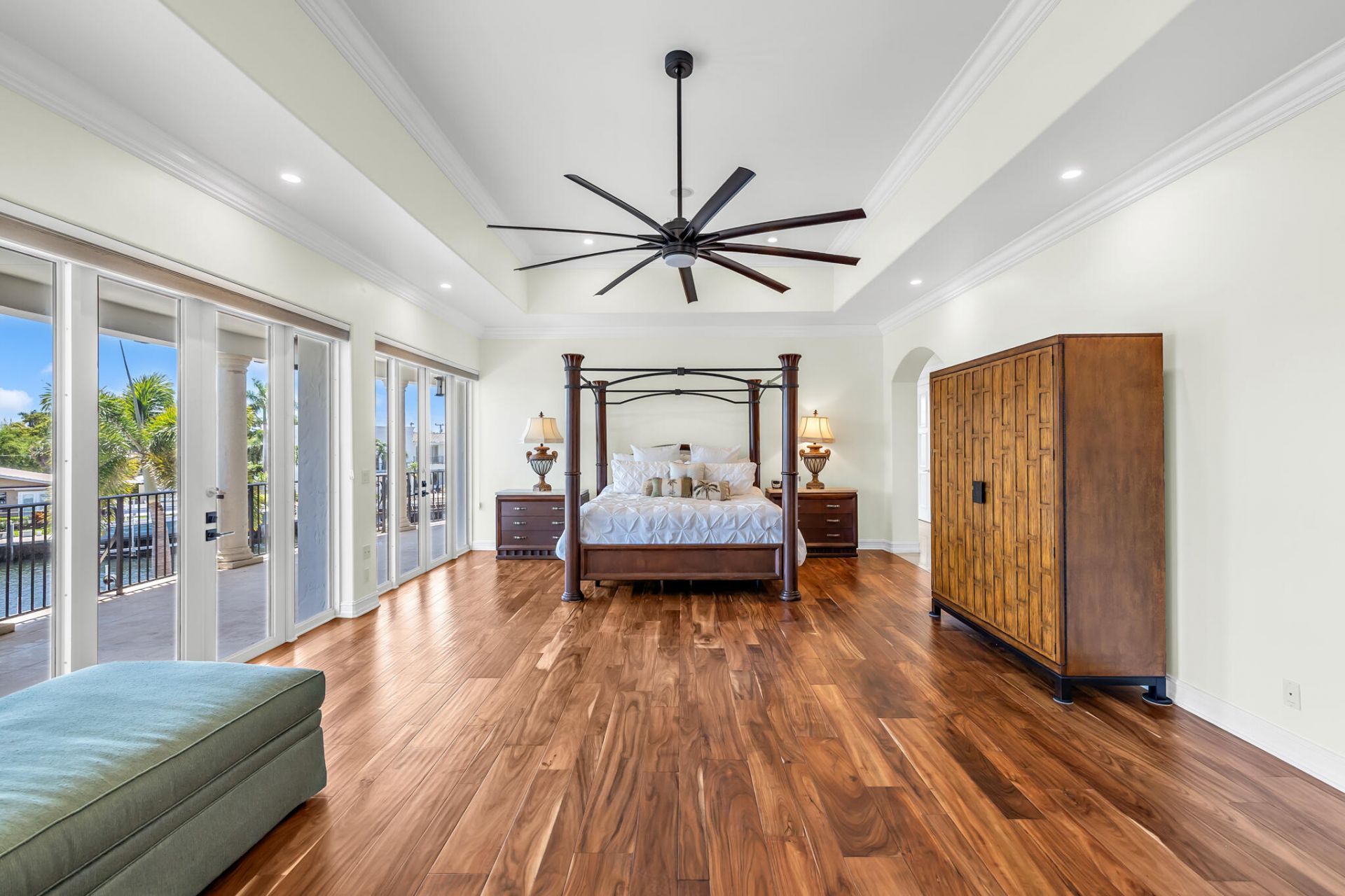 3700 NE 28th Avenue, Lighthouse Point, FL 33064 Photo