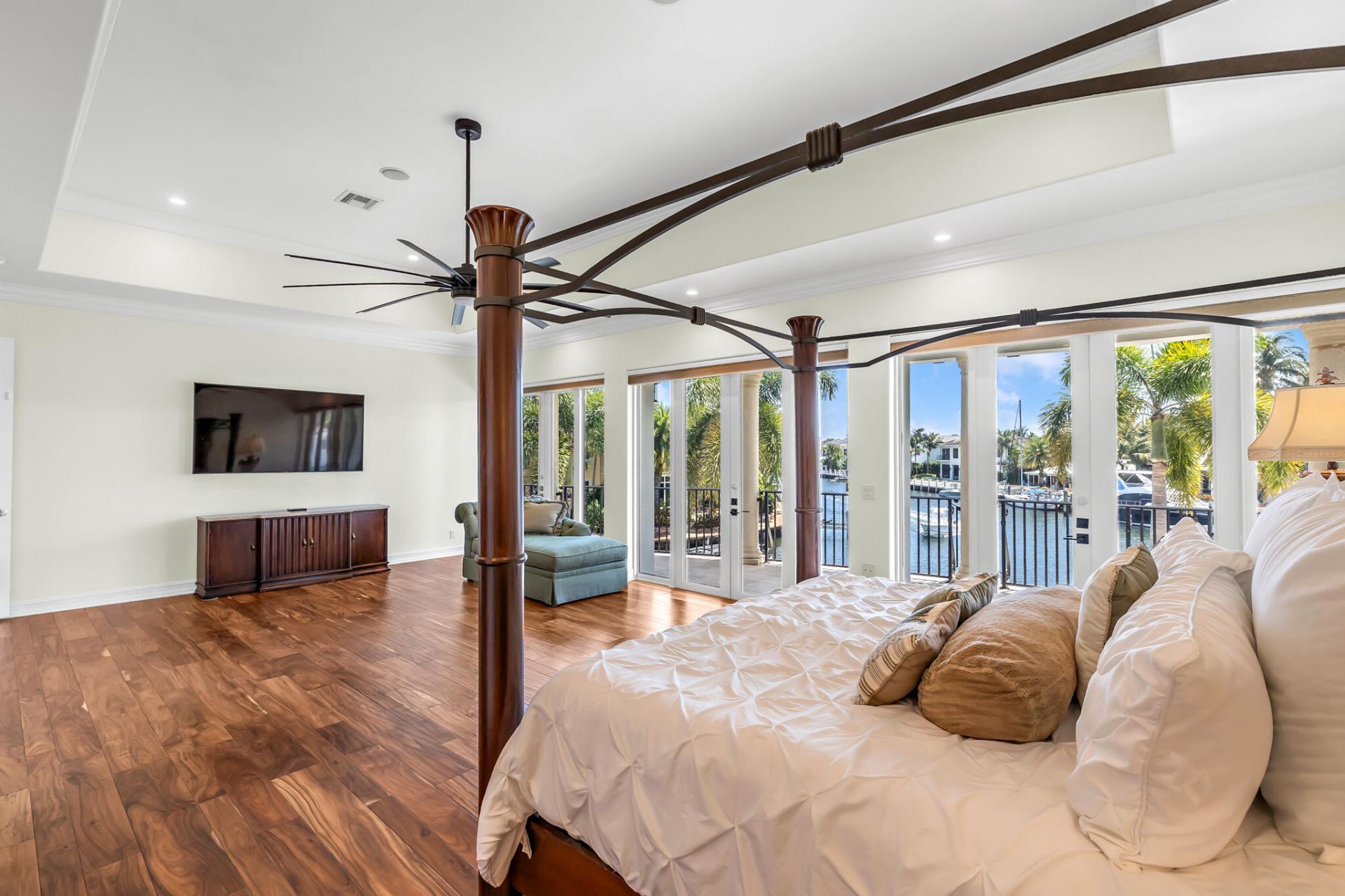 3700 NE 28th Avenue, Lighthouse Point, FL 33064 Photo