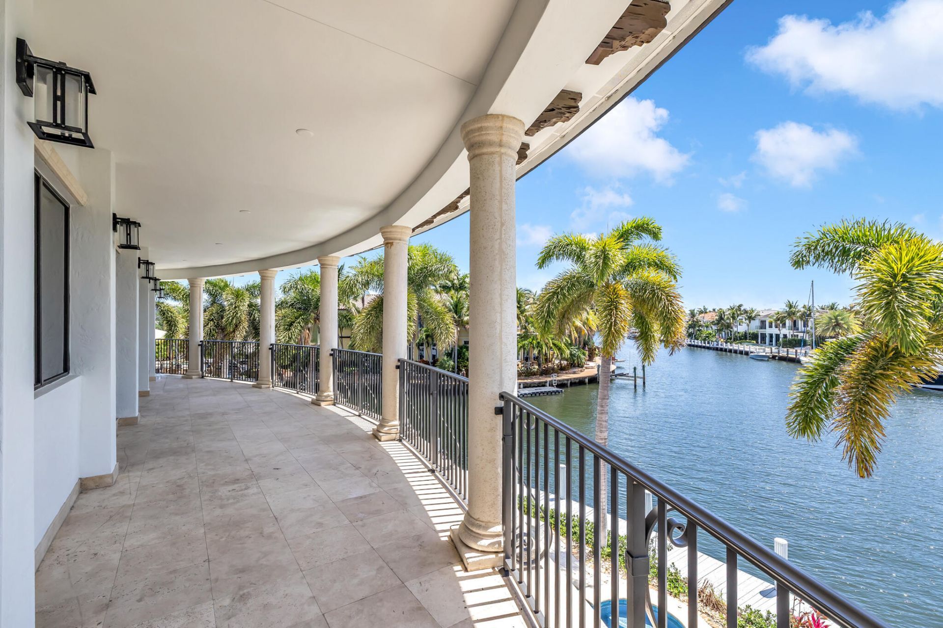 3700 NE 28th Avenue, Lighthouse Point, FL 33064 Photo