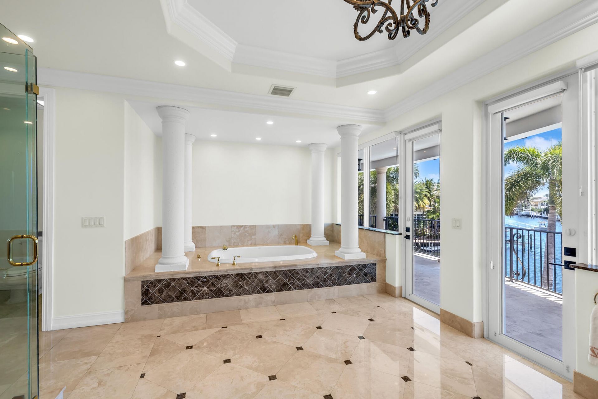 3700 NE 28th Avenue, Lighthouse Point, FL 33064 Photo