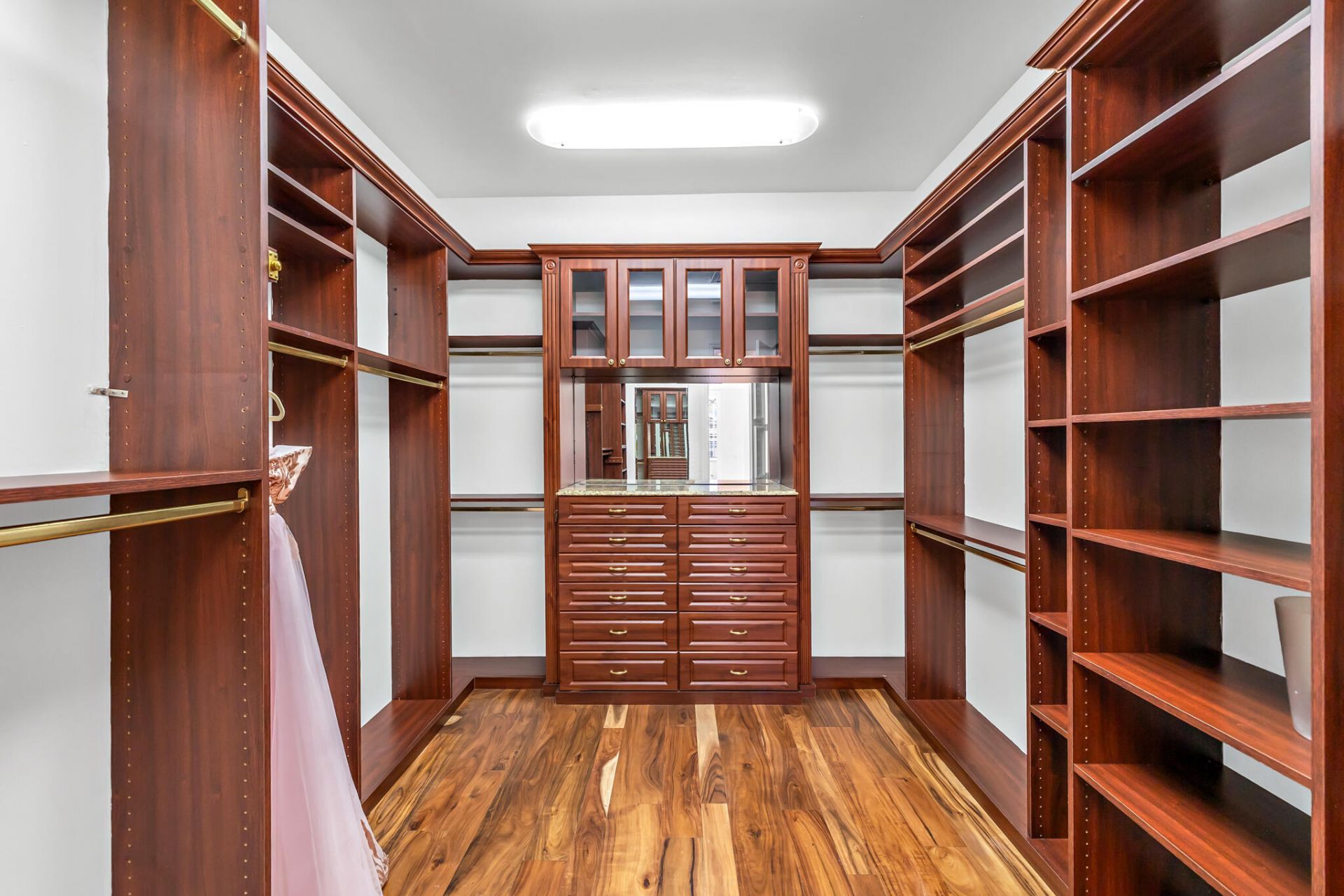 3700 NE 28th Avenue, Lighthouse Point, FL 33064 Photo