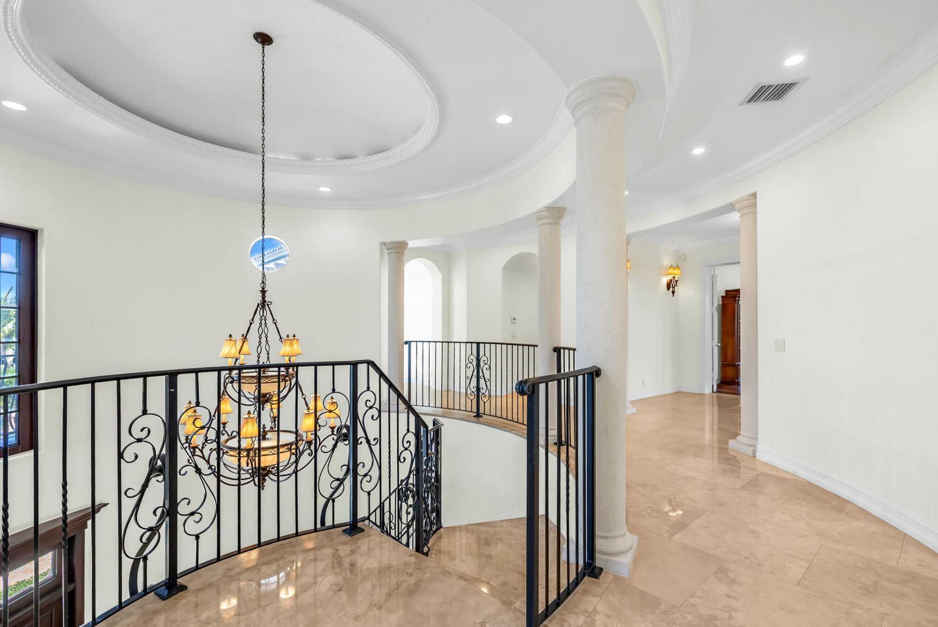 3700 NE 28th Avenue, Lighthouse Point, FL 33064 Photo