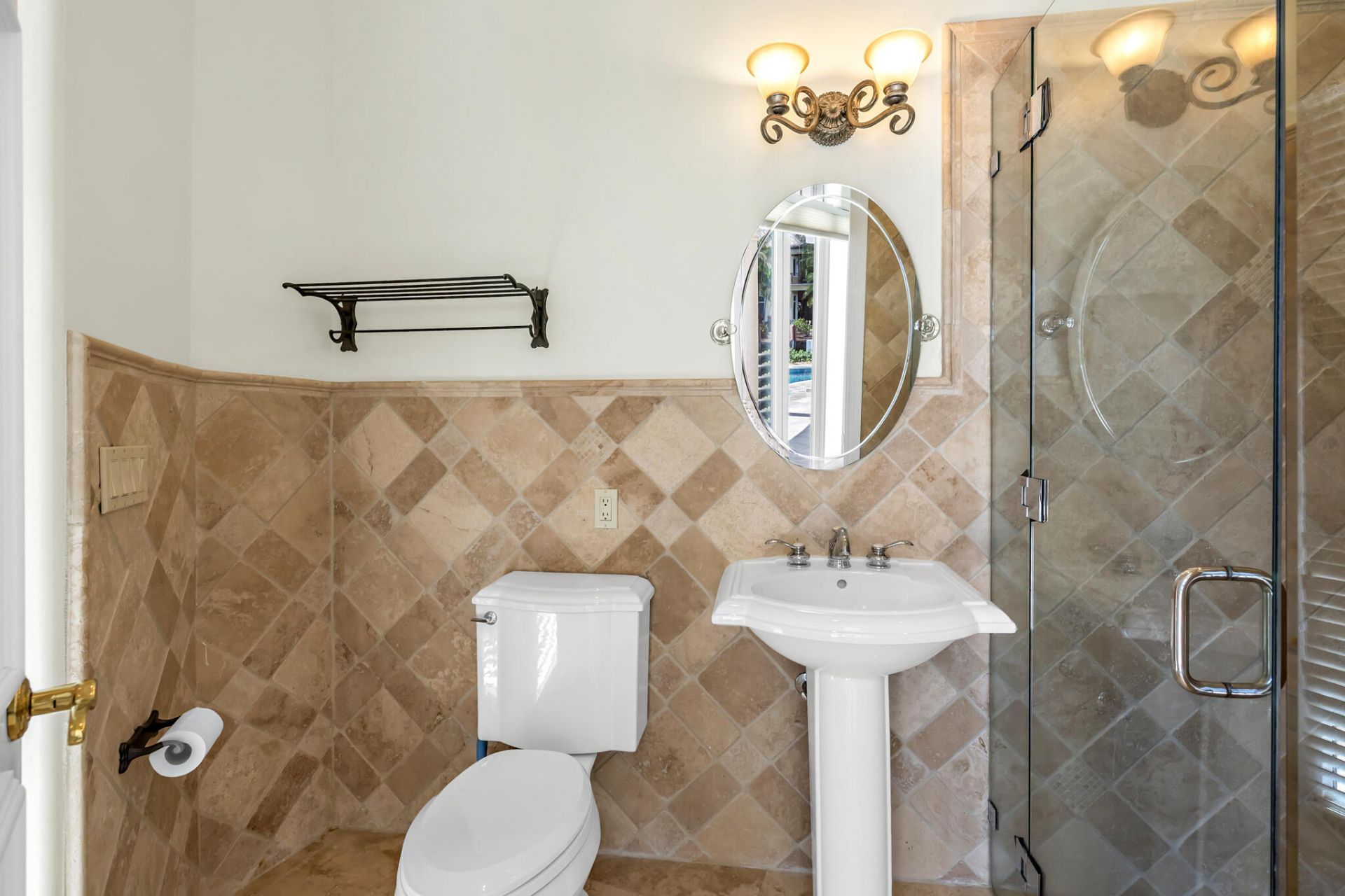 3700 NE 28th Avenue, Lighthouse Point, FL 33064 Photo