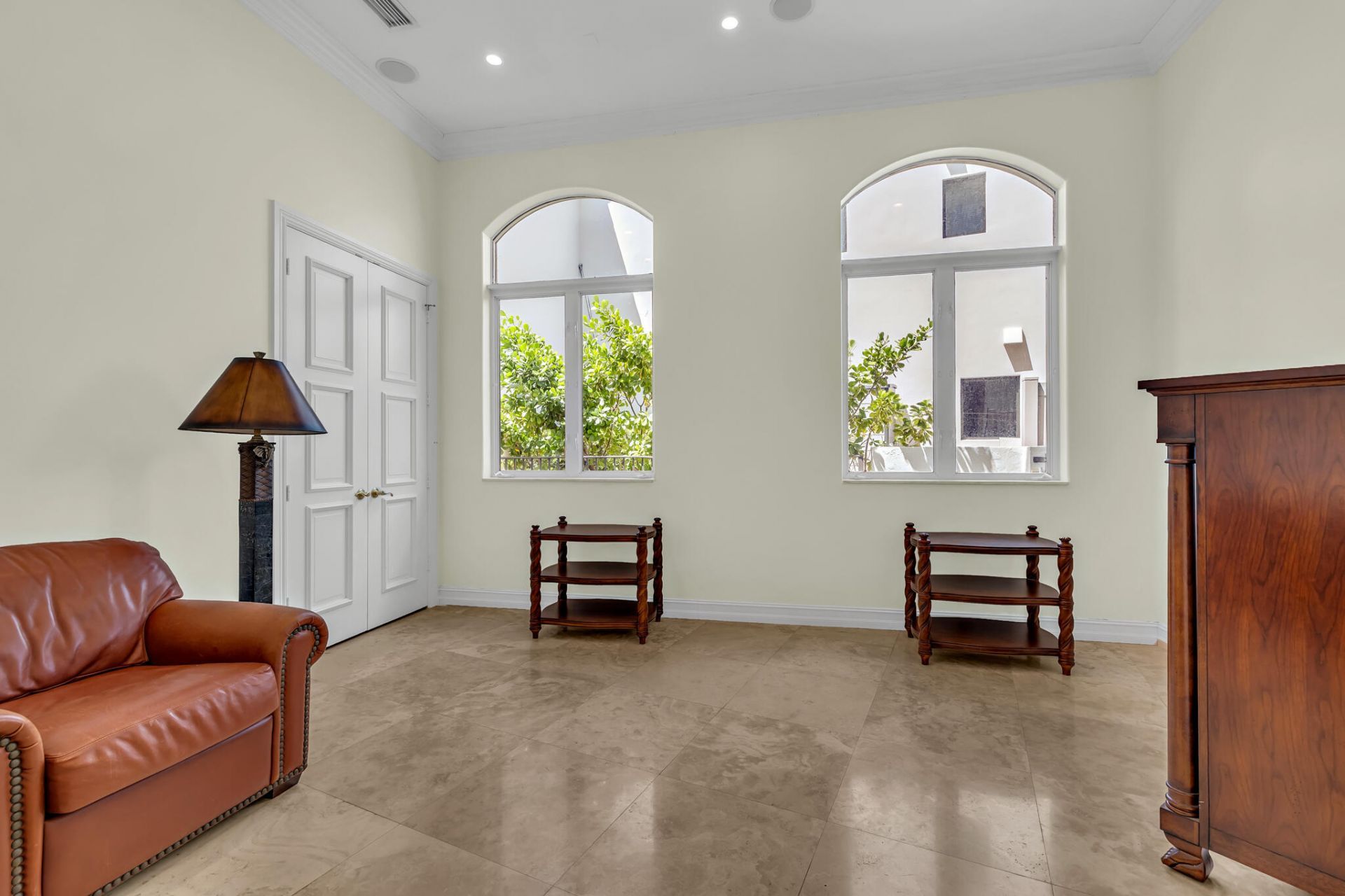 3700 NE 28th Avenue, Lighthouse Point, FL 33064 Photo