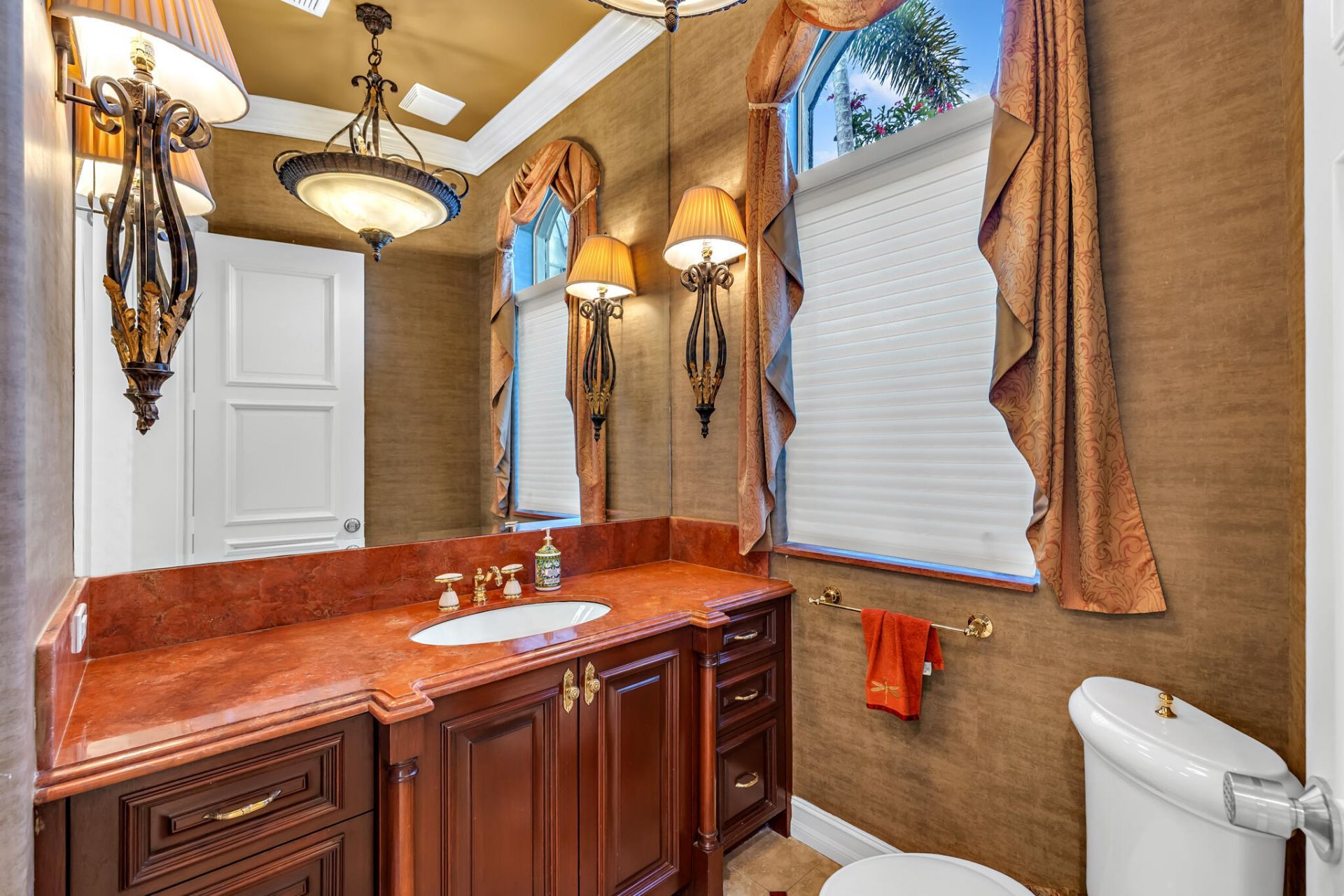 3700 NE 28th Avenue, Lighthouse Point, FL 33064 Photo