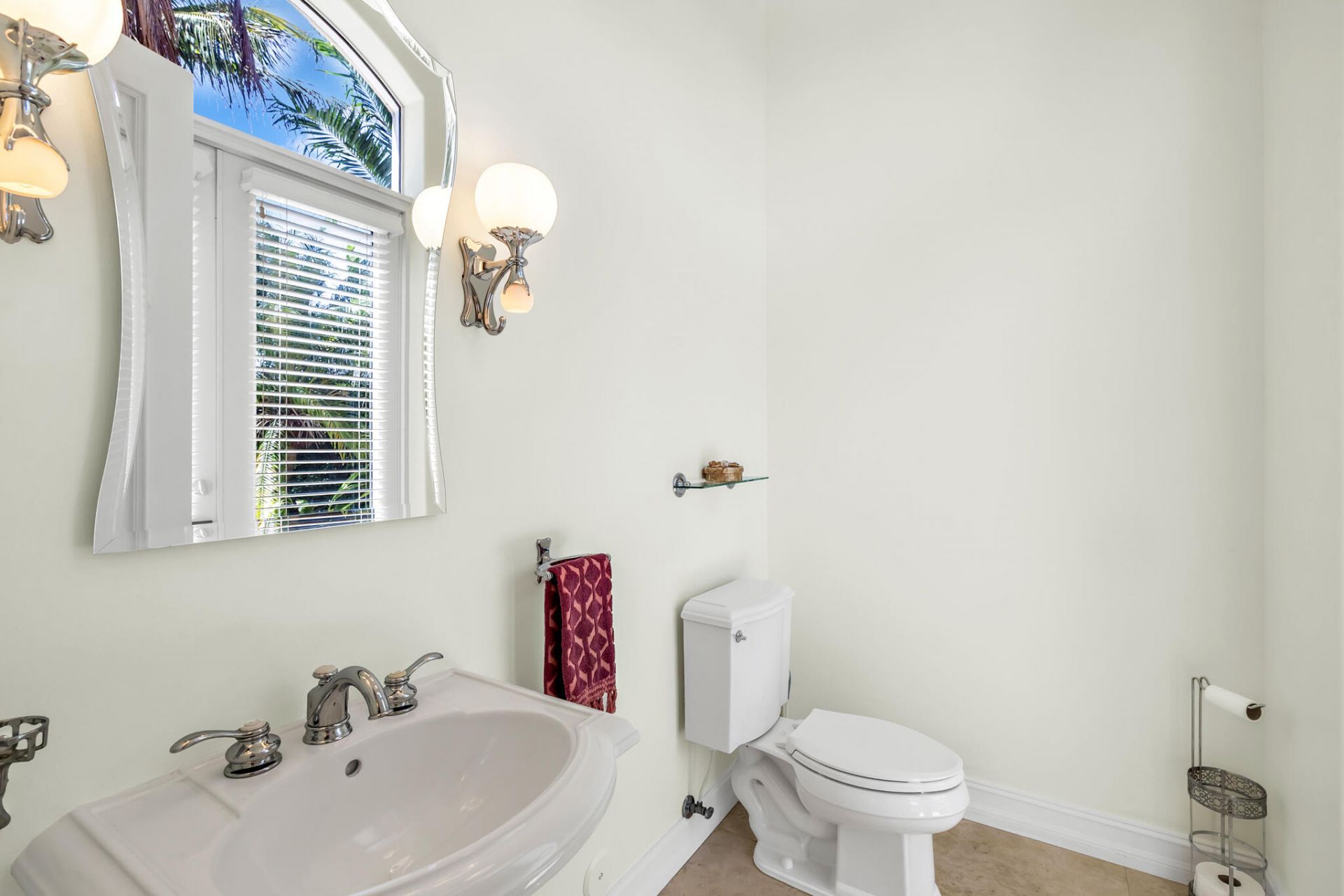 3700 NE 28th Avenue, Lighthouse Point, FL 33064 Photo