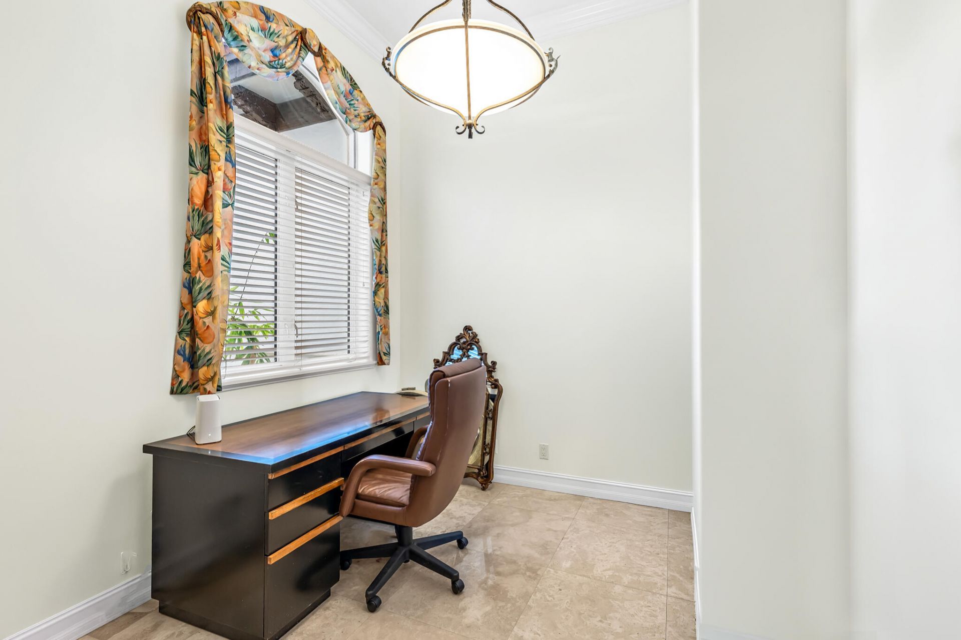 3700 NE 28th Avenue, Lighthouse Point, FL 33064 Photo