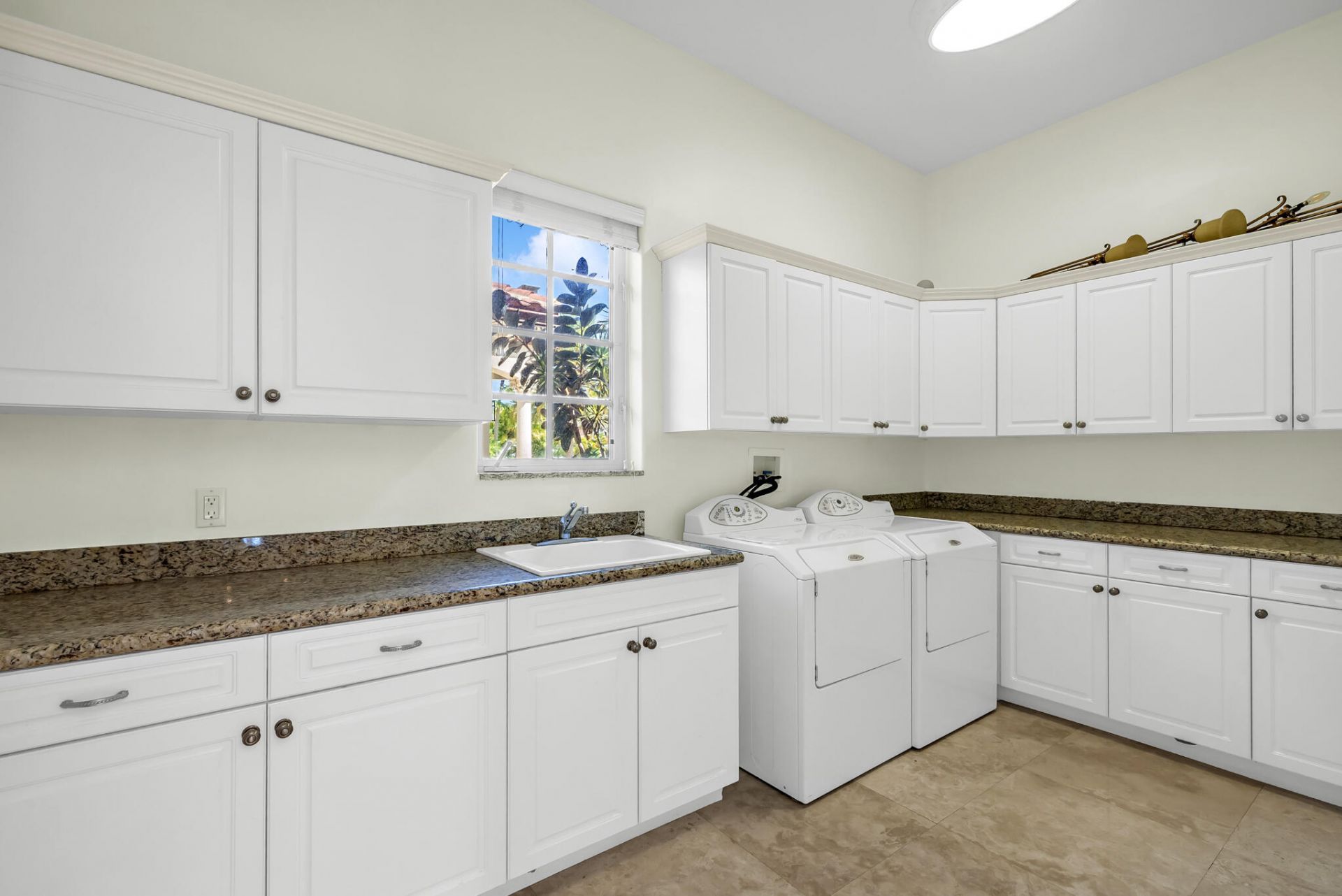 3700 NE 28th Avenue, Lighthouse Point, FL 33064 Photo