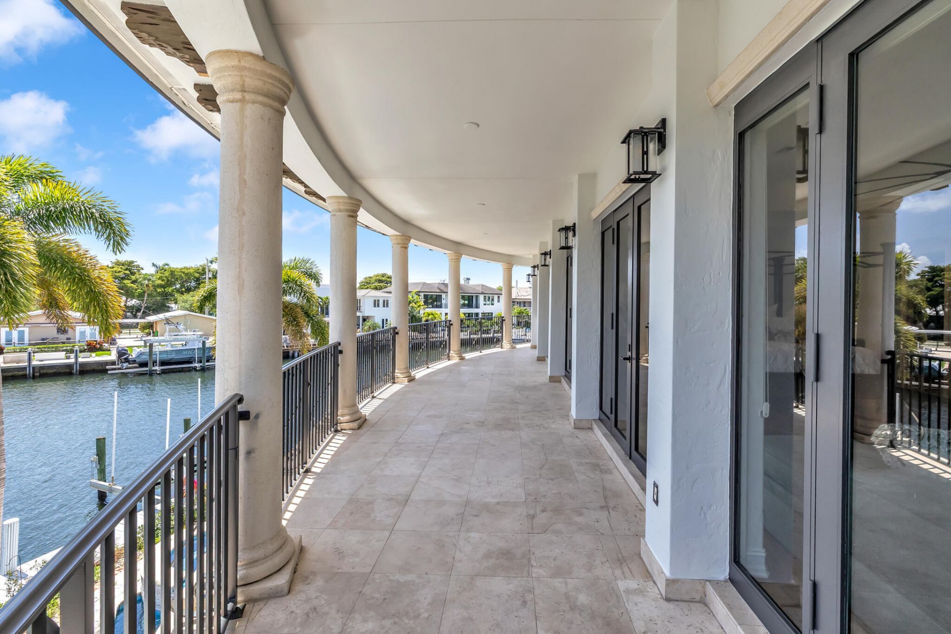 3700 NE 28th Avenue, Lighthouse Point, FL 33064 Photo