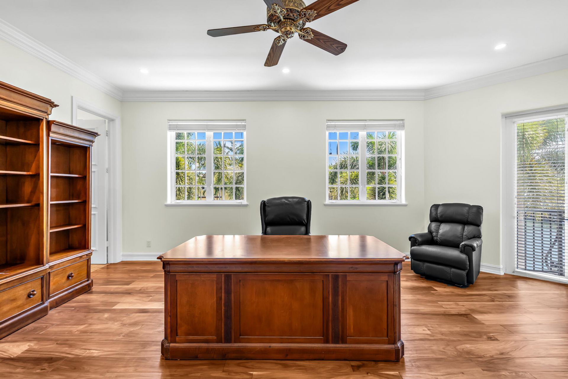 3700 NE 28th Avenue, Lighthouse Point, FL 33064 Photo