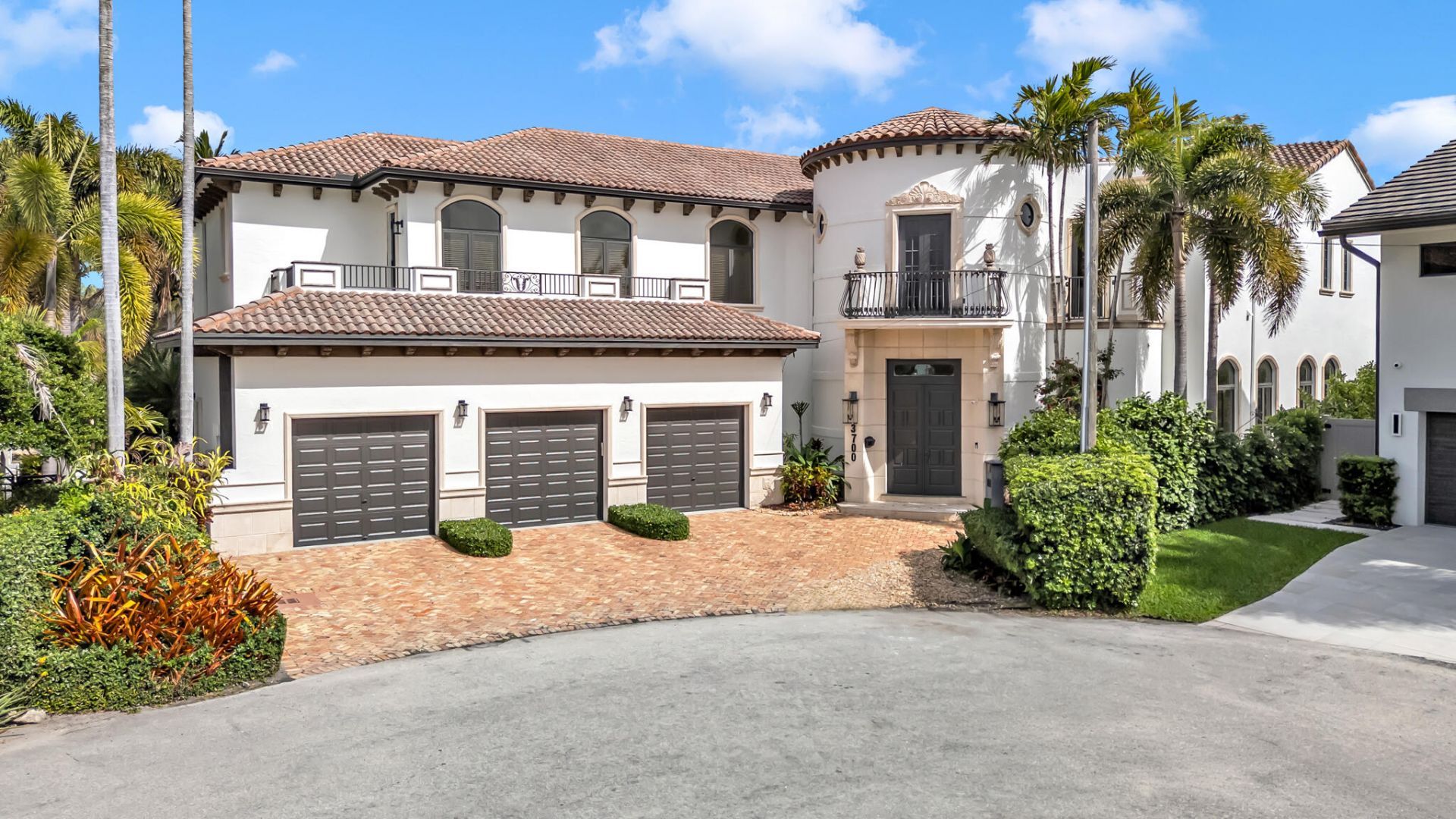 3700 NE 28th Avenue, Lighthouse Point, FL 33064 Photo