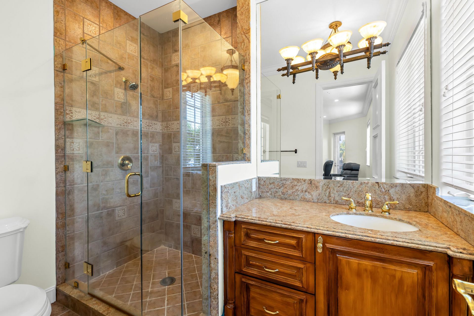 3700 NE 28th Avenue, Lighthouse Point, FL 33064 Photo