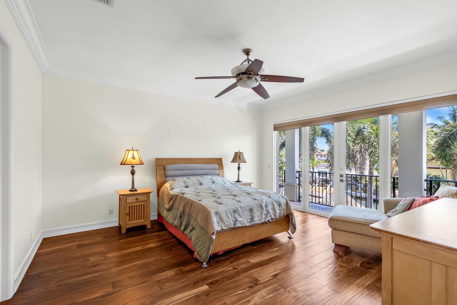 3700 NE 28th Avenue, Lighthouse Point, FL 33064 Photo