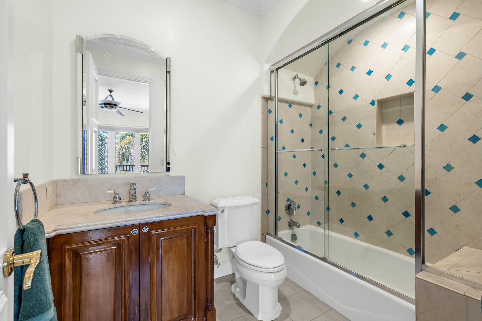 3700 NE 28th Avenue, Lighthouse Point, FL 33064 Photo