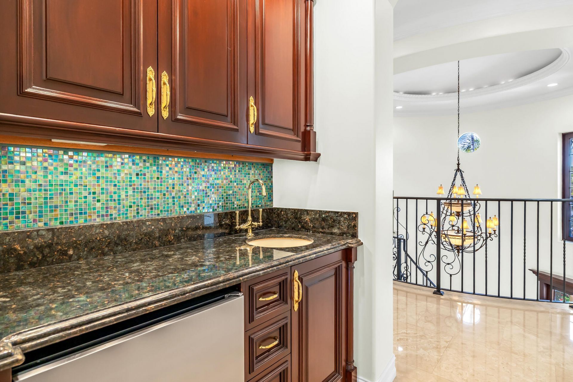 3700 NE 28th Avenue, Lighthouse Point, FL 33064 Photo