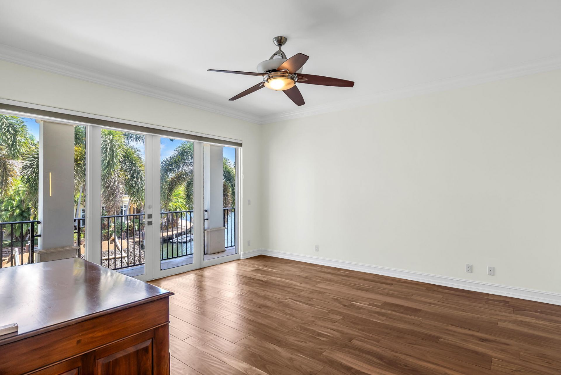 3700 NE 28th Avenue, Lighthouse Point, FL 33064 Photo