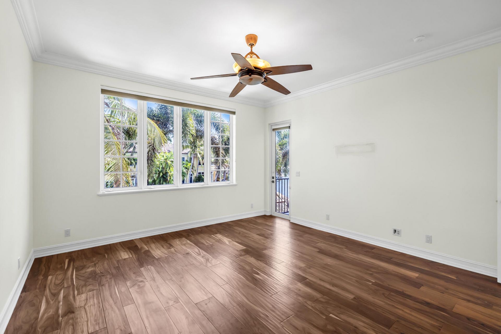 3700 NE 28th Avenue, Lighthouse Point, FL 33064 Photo