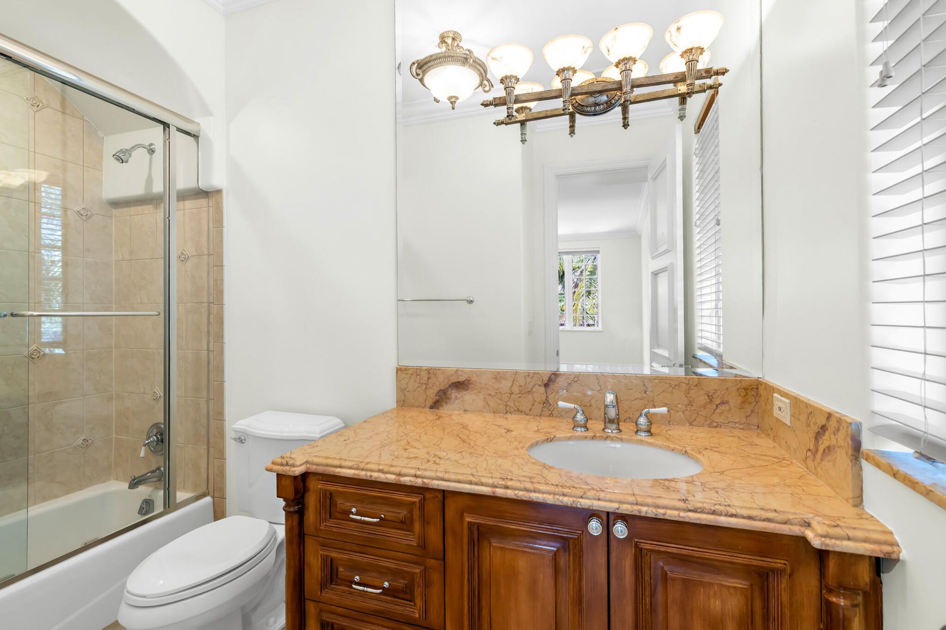 3700 NE 28th Avenue, Lighthouse Point, FL 33064 Photo