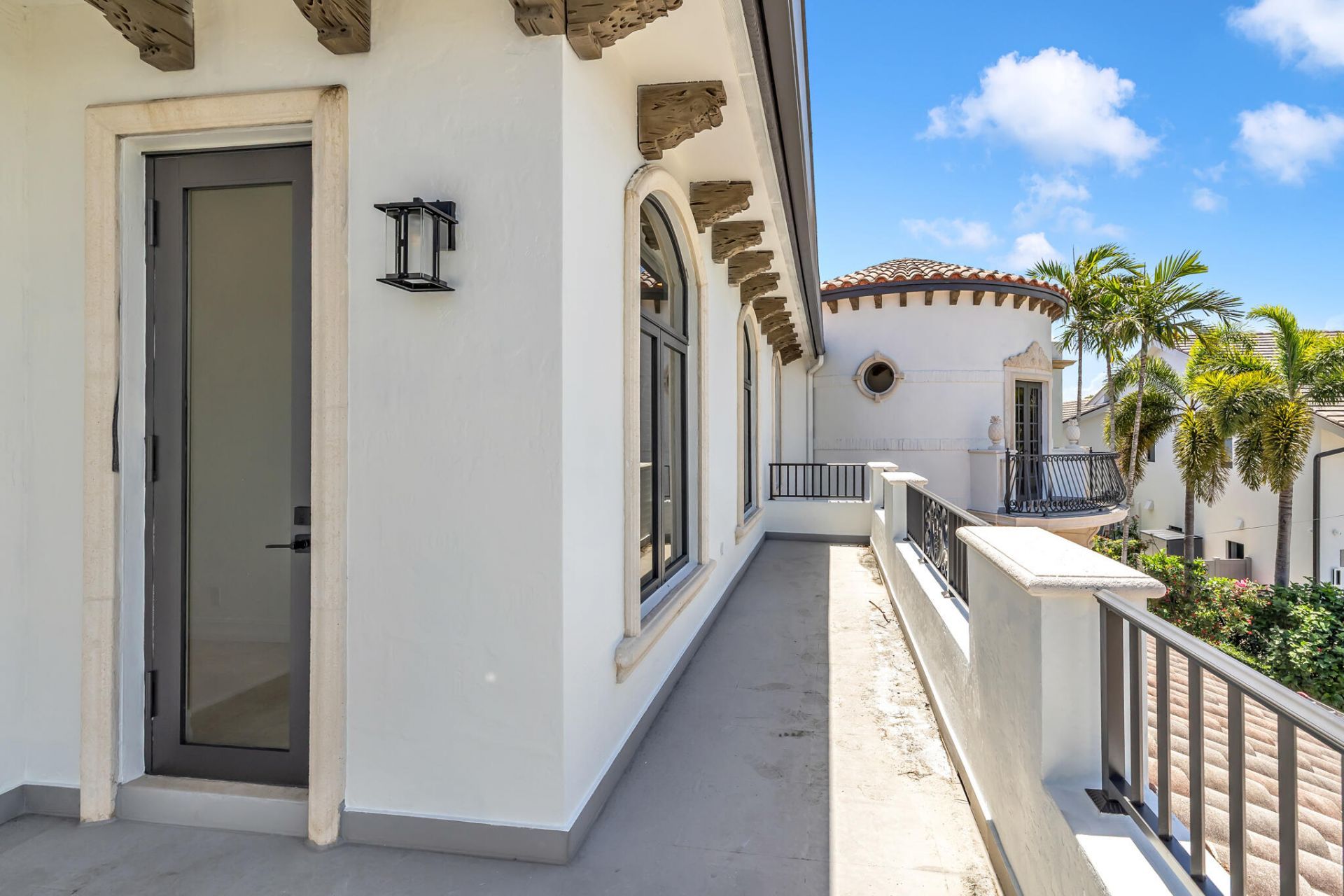 3700 NE 28th Avenue, Lighthouse Point, FL 33064 Photo