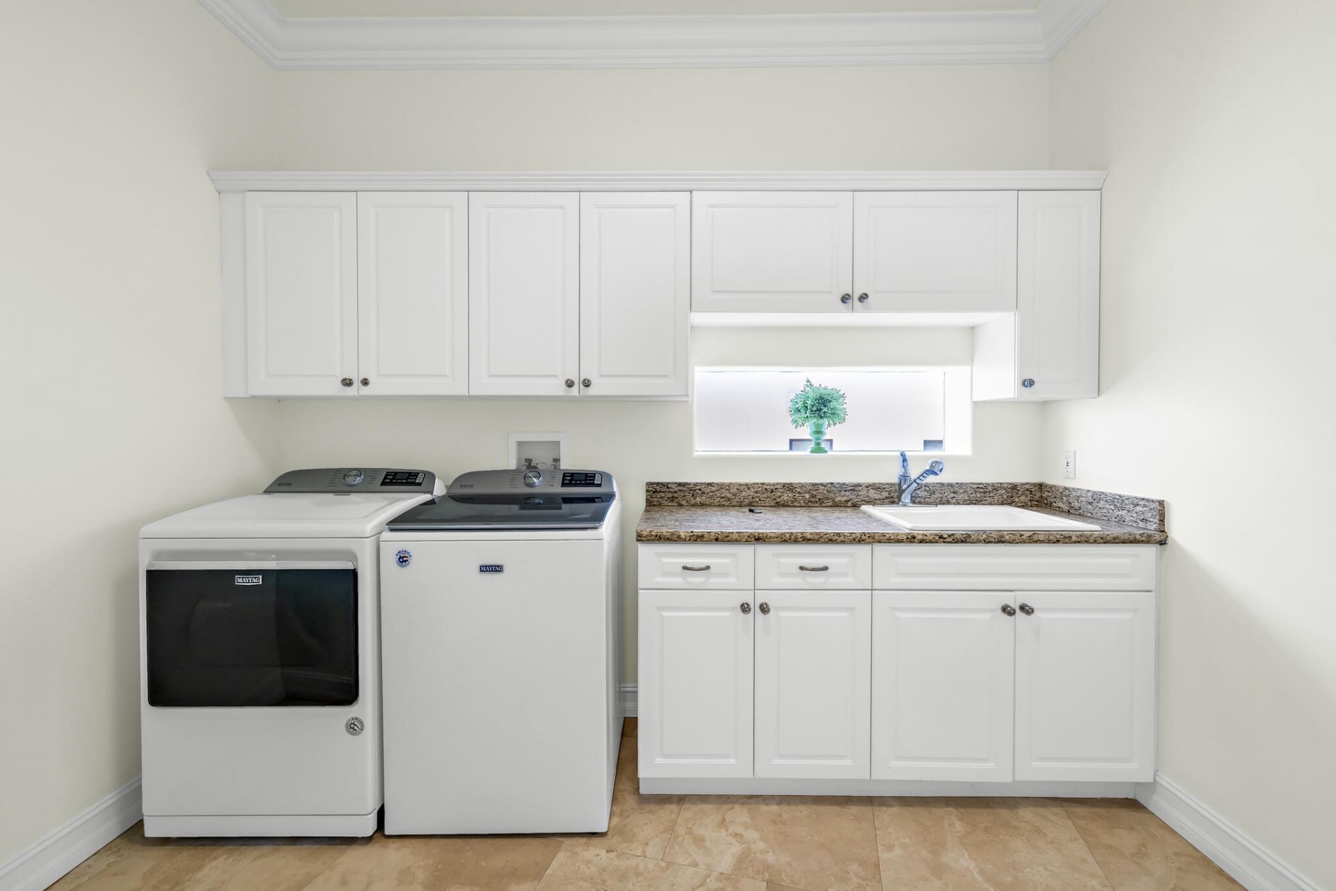 3700 NE 28th Avenue, Lighthouse Point, FL 33064 Photo