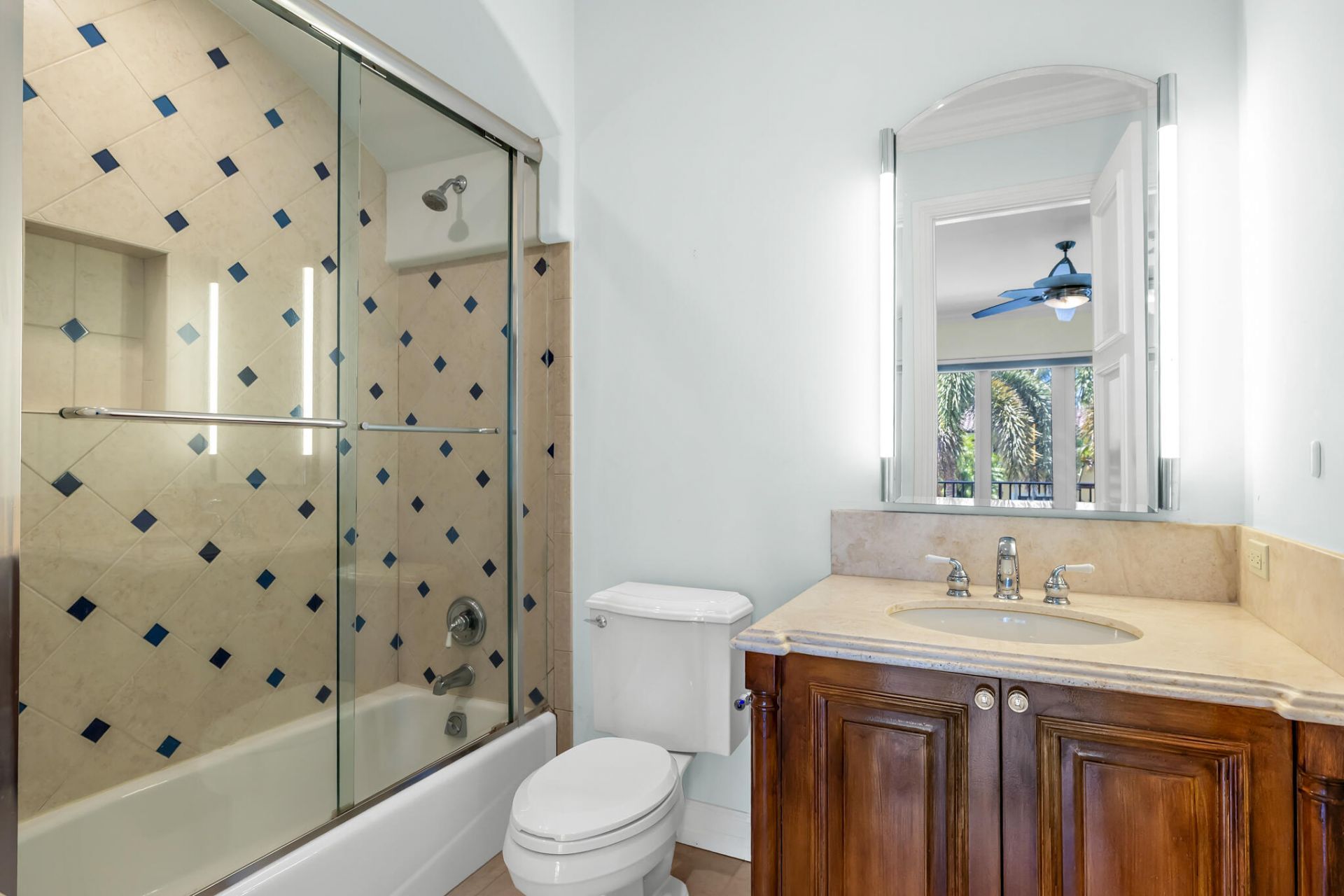 3700 NE 28th Avenue, Lighthouse Point, FL 33064 Photo