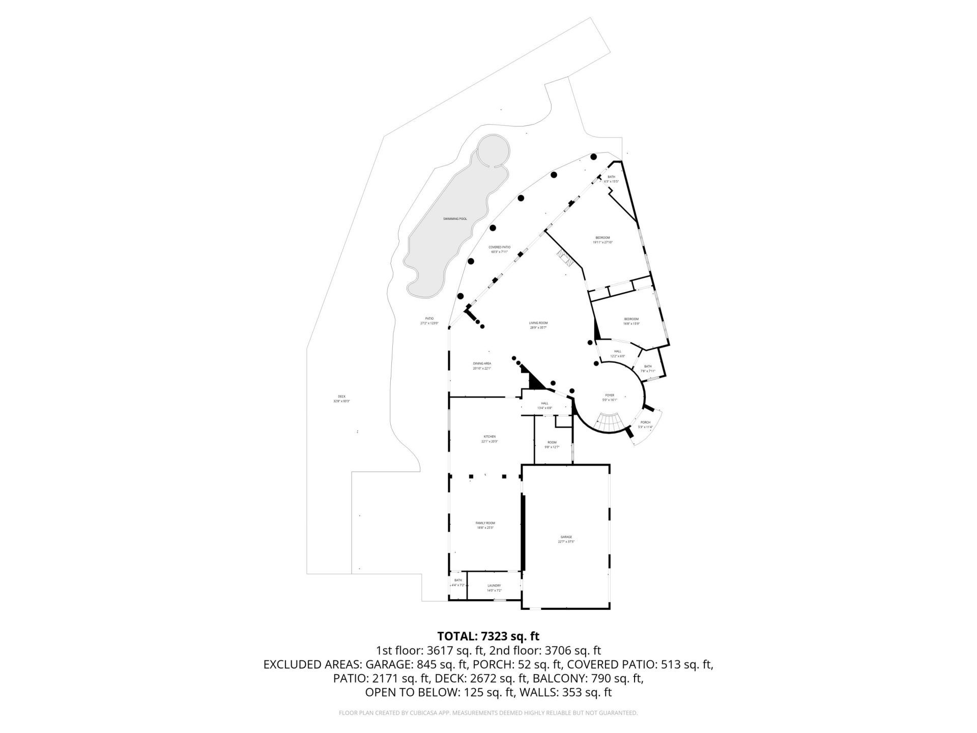 3700 NE 28th Avenue, Lighthouse Point, FL 33064 Photo