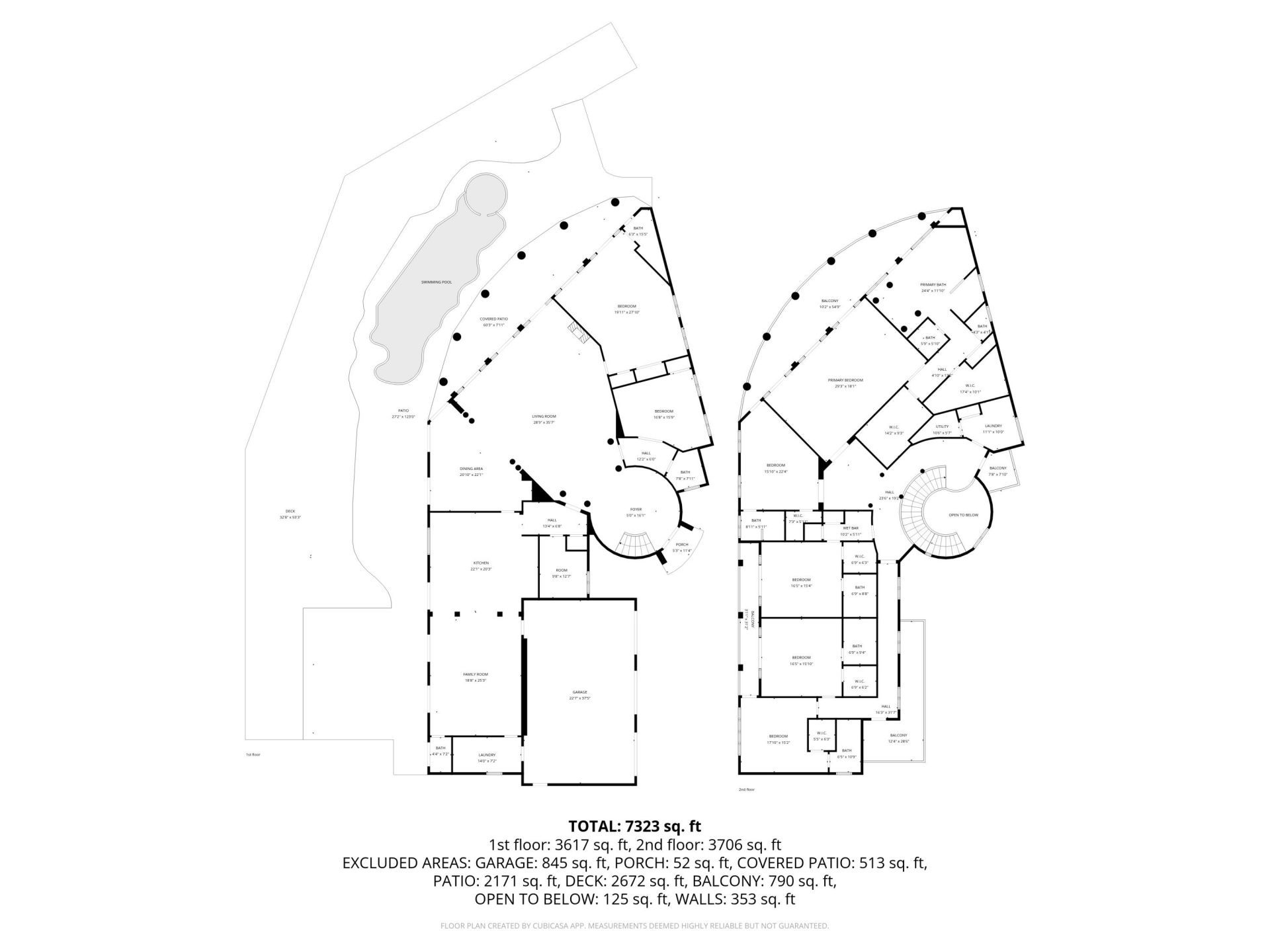 3700 NE 28th Avenue, Lighthouse Point, FL 33064 Photo