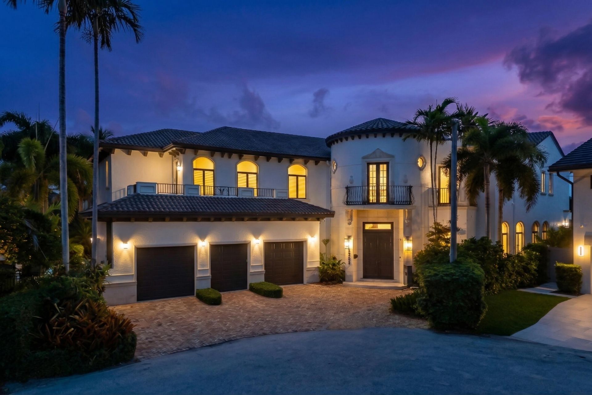 3700 NE 28th Avenue, Lighthouse Point, FL 33064 Photo