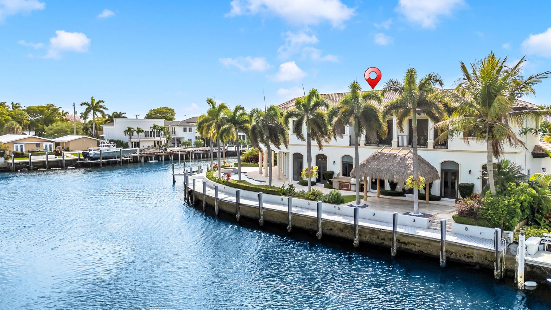 3700 NE 28th Avenue, Lighthouse Point, FL 33064 Photo