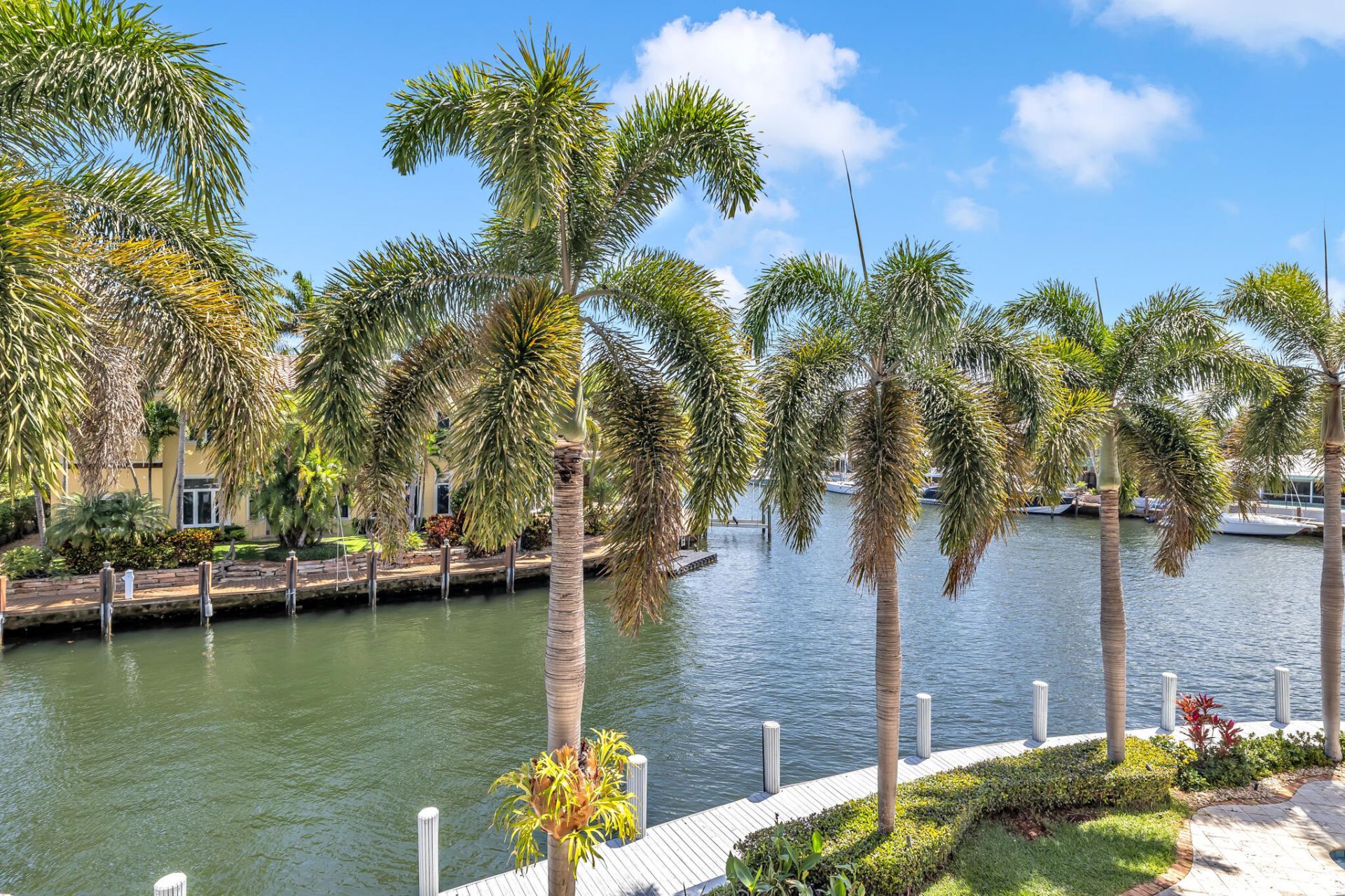 3700 NE 28th Avenue, Lighthouse Point, FL 33064 Photo