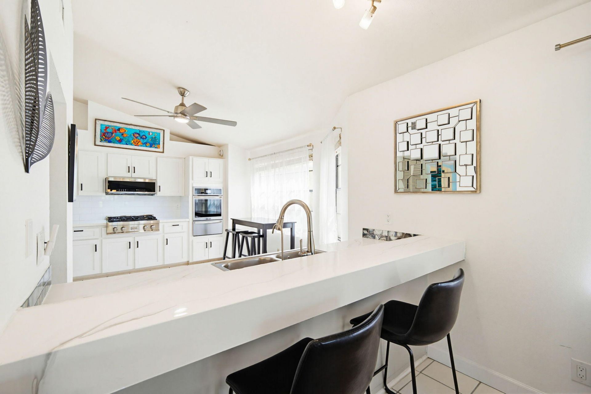 17151 Marlin Drive, Sugarloaf, FL 33042 Photo