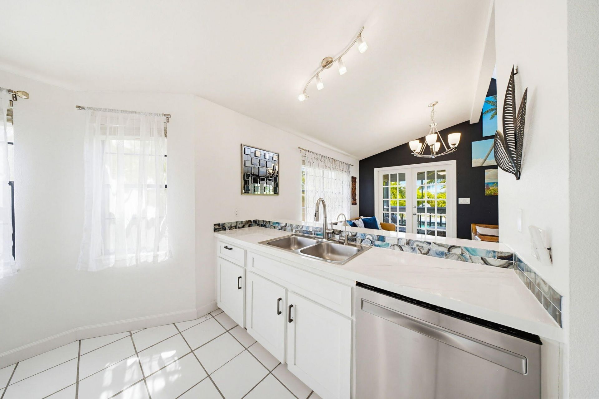 17151 Marlin Drive, Sugarloaf, FL 33042 Photo