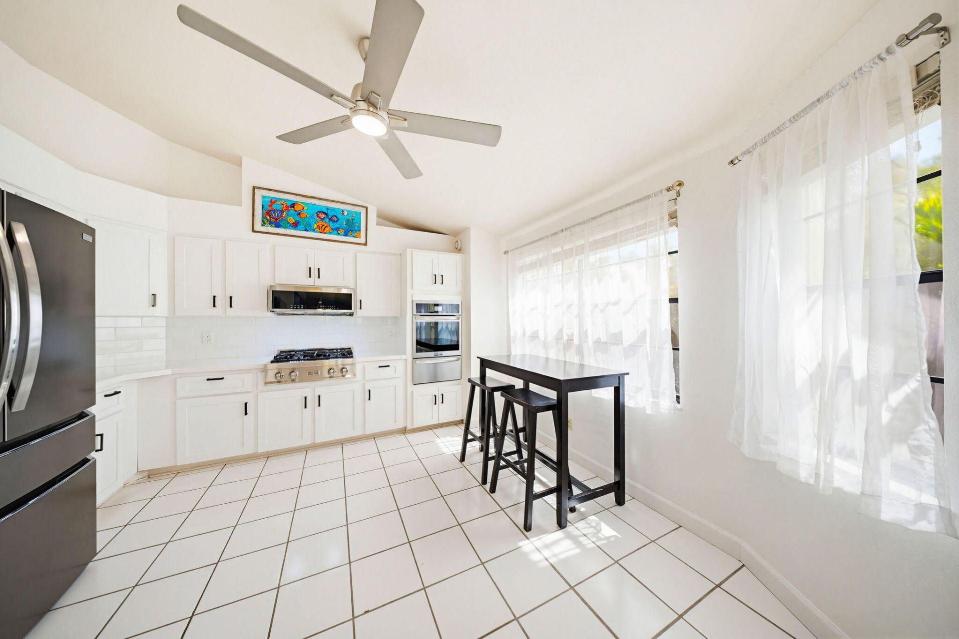 17151 Marlin Drive, Sugarloaf, FL 33042 Photo
