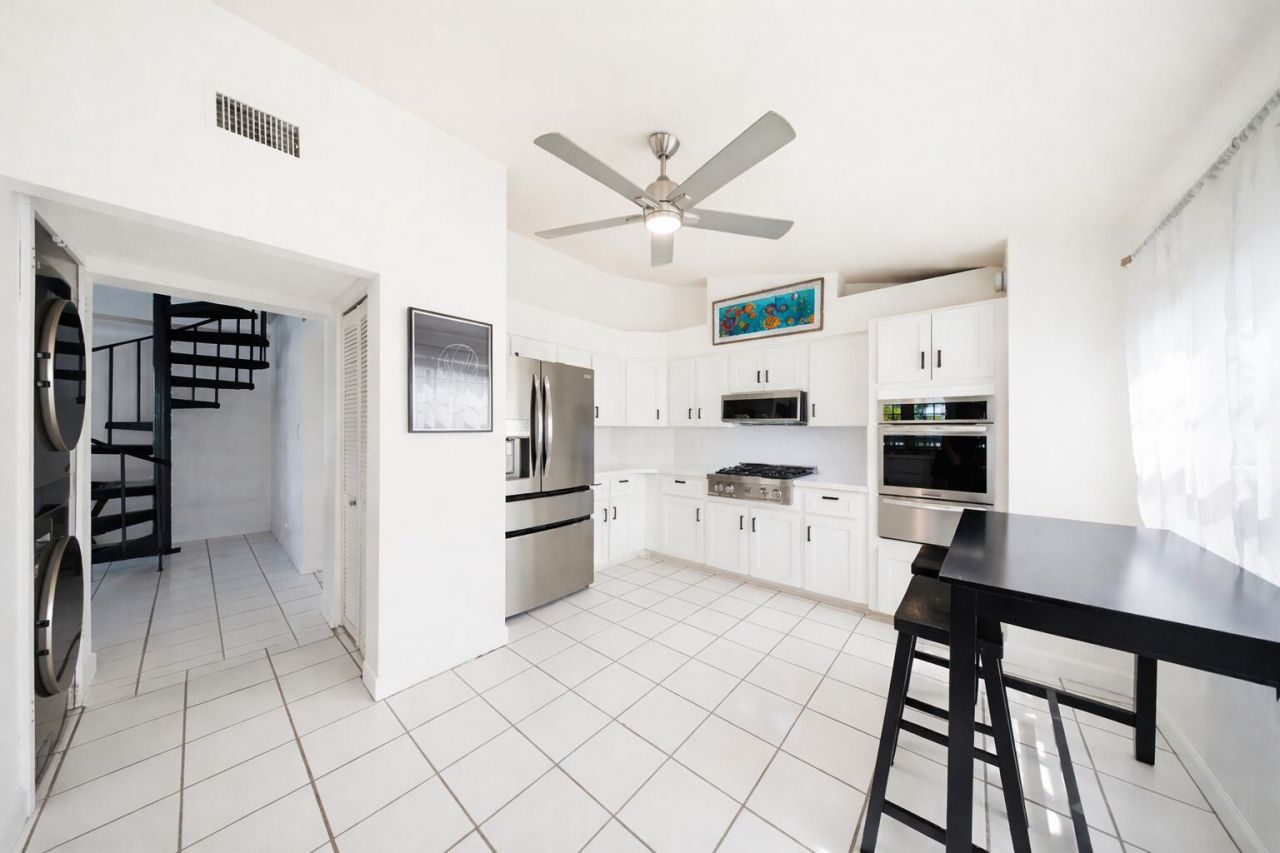 17151 Marlin Drive, Sugarloaf, FL 33042 Photo