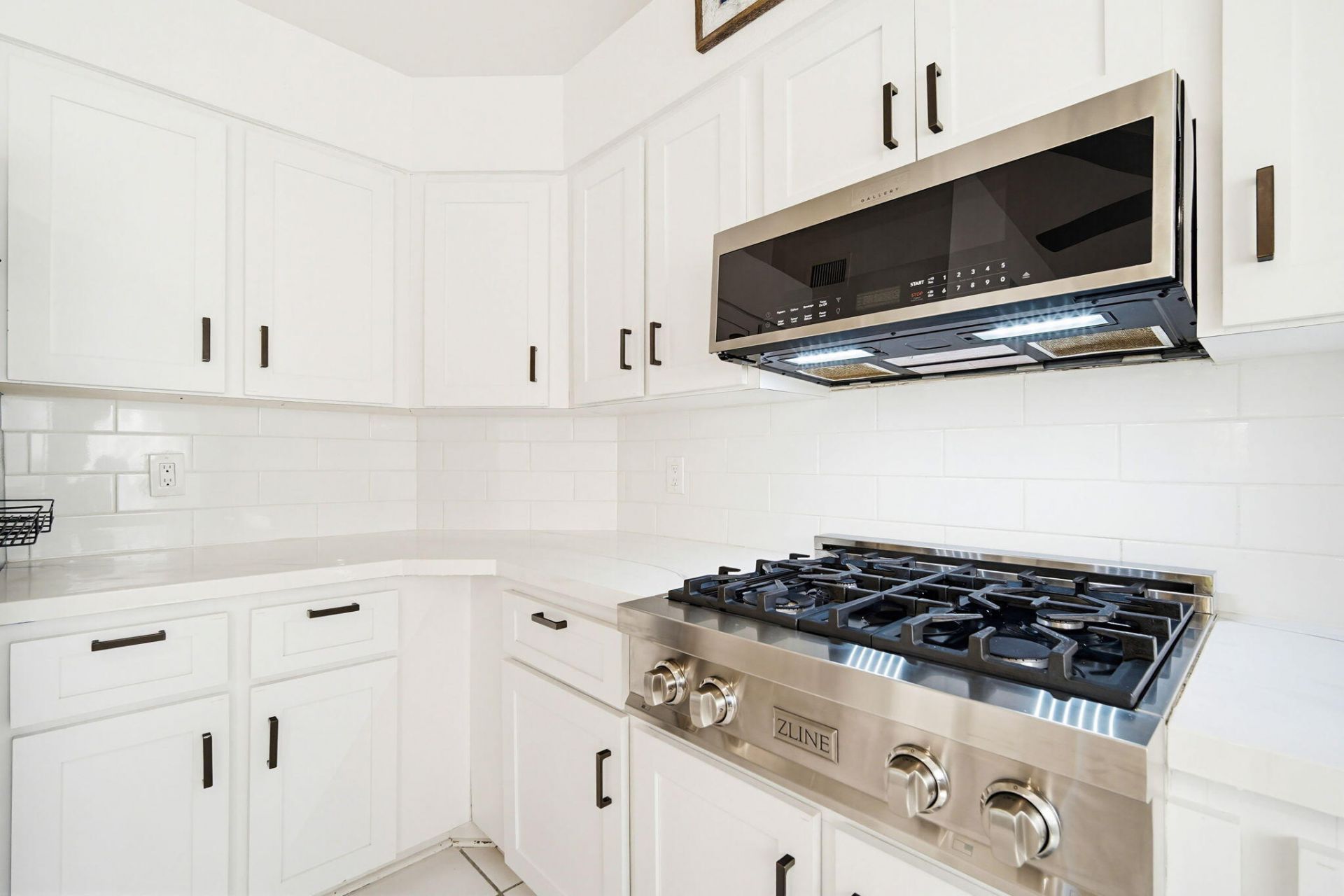 17151 Marlin Drive, Sugarloaf, FL 33042 Photo